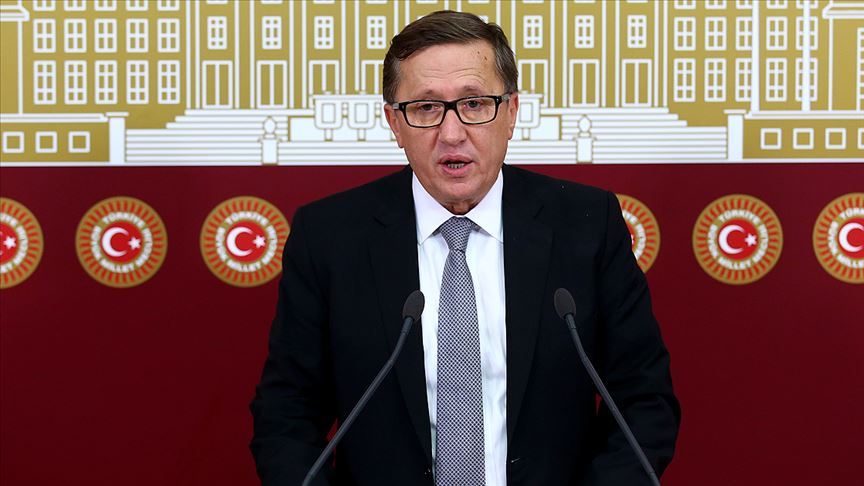 Thumbs B C 9D3D43Cbabbf12Bfe2784C43F021E42C