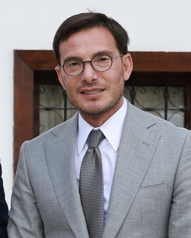 Tokat Belediye Başkanı Mehmet Kemal Yazıcıoğlu Kimdir Hangi Partiden, Babası Kim, Odasında Dinleme Cihazı Mı Bulundu (3)