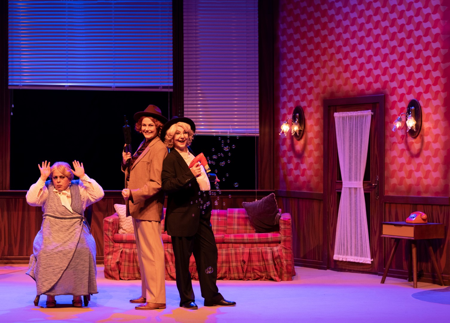 Üç Jokerli Konken Almanya'da Beğeni Topladı (2)-1