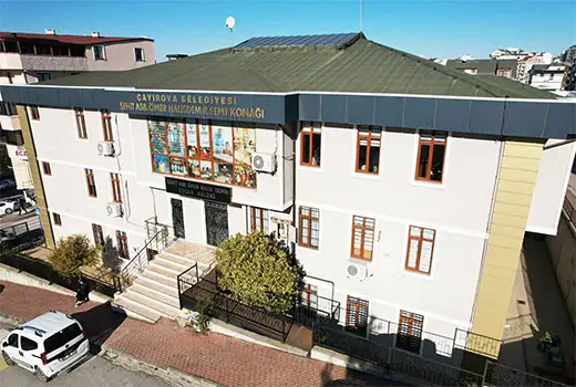 Vergi Yüzsüzleri Listesinde Hangi Belediyeler Var (2)-1