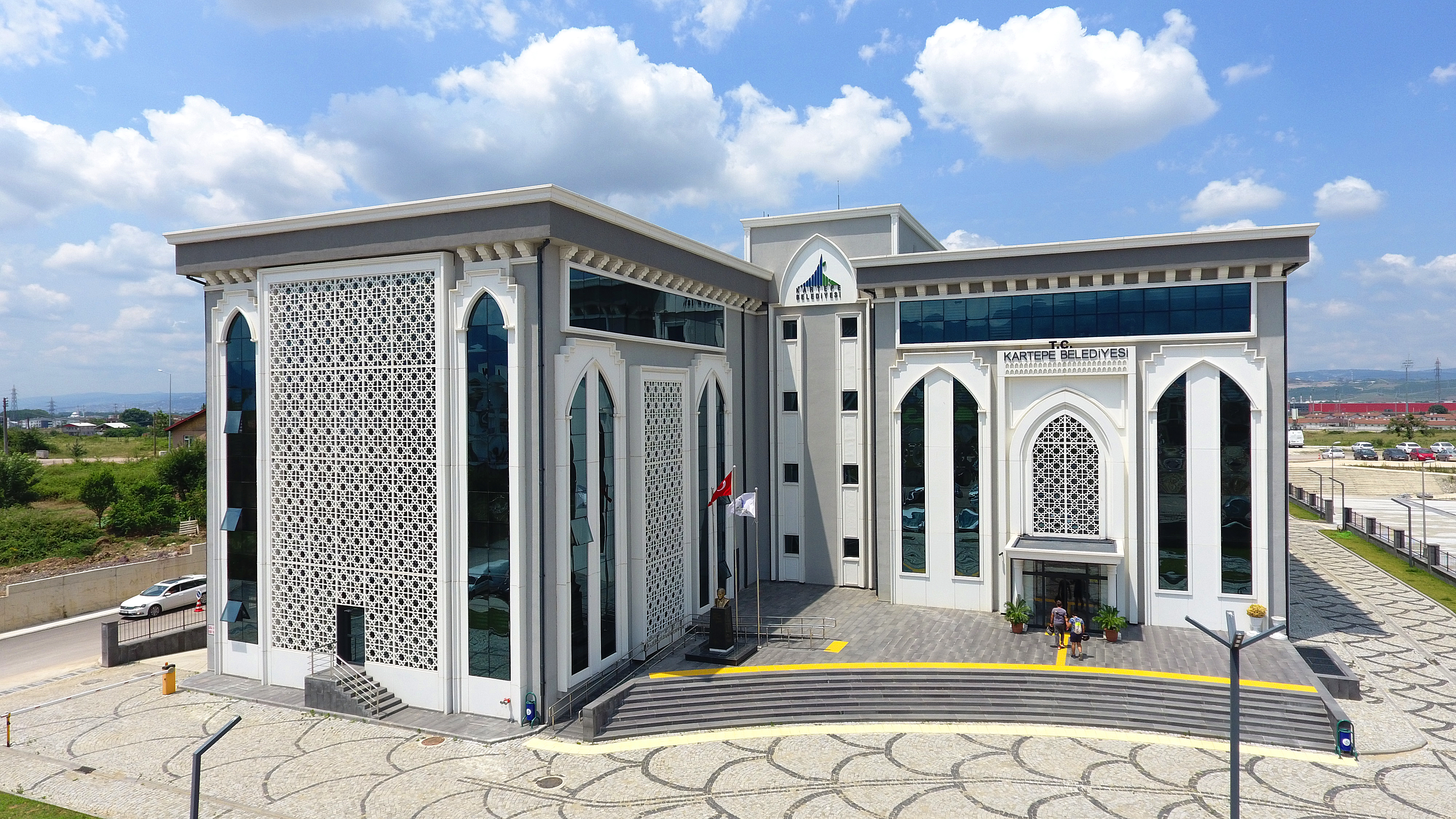 Vergi Yüzsüzleri Listesinde Hangi Belediyeler Var (2)