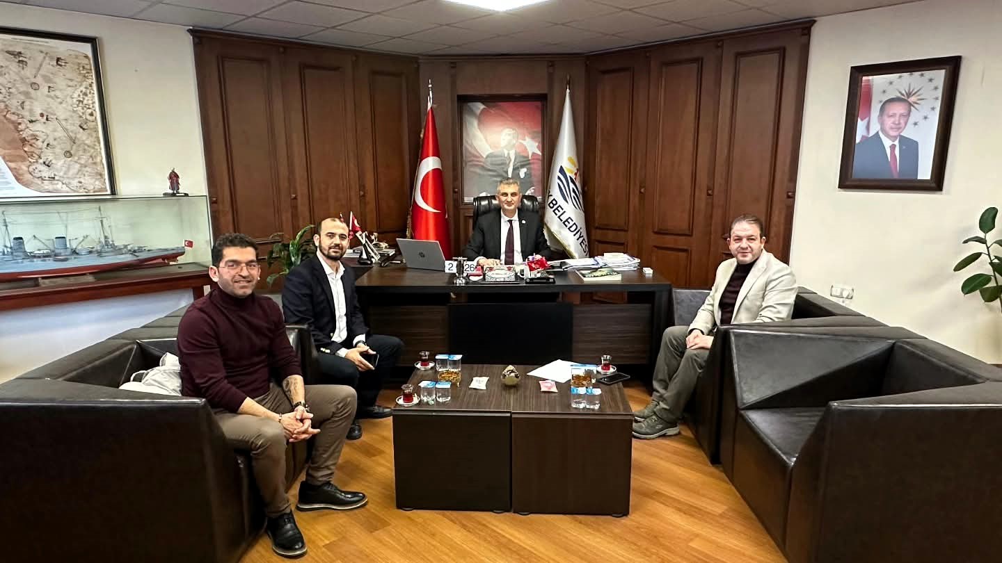 Whats App Image 2025 12 17 At 14.38.20 1