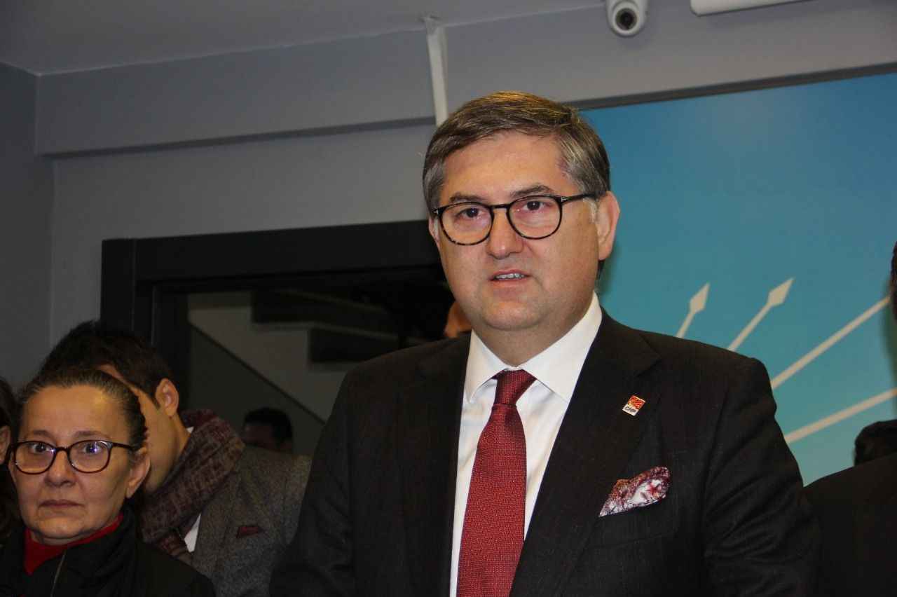 Whatsapp Image 2022 12 26 At 112527 1672043256