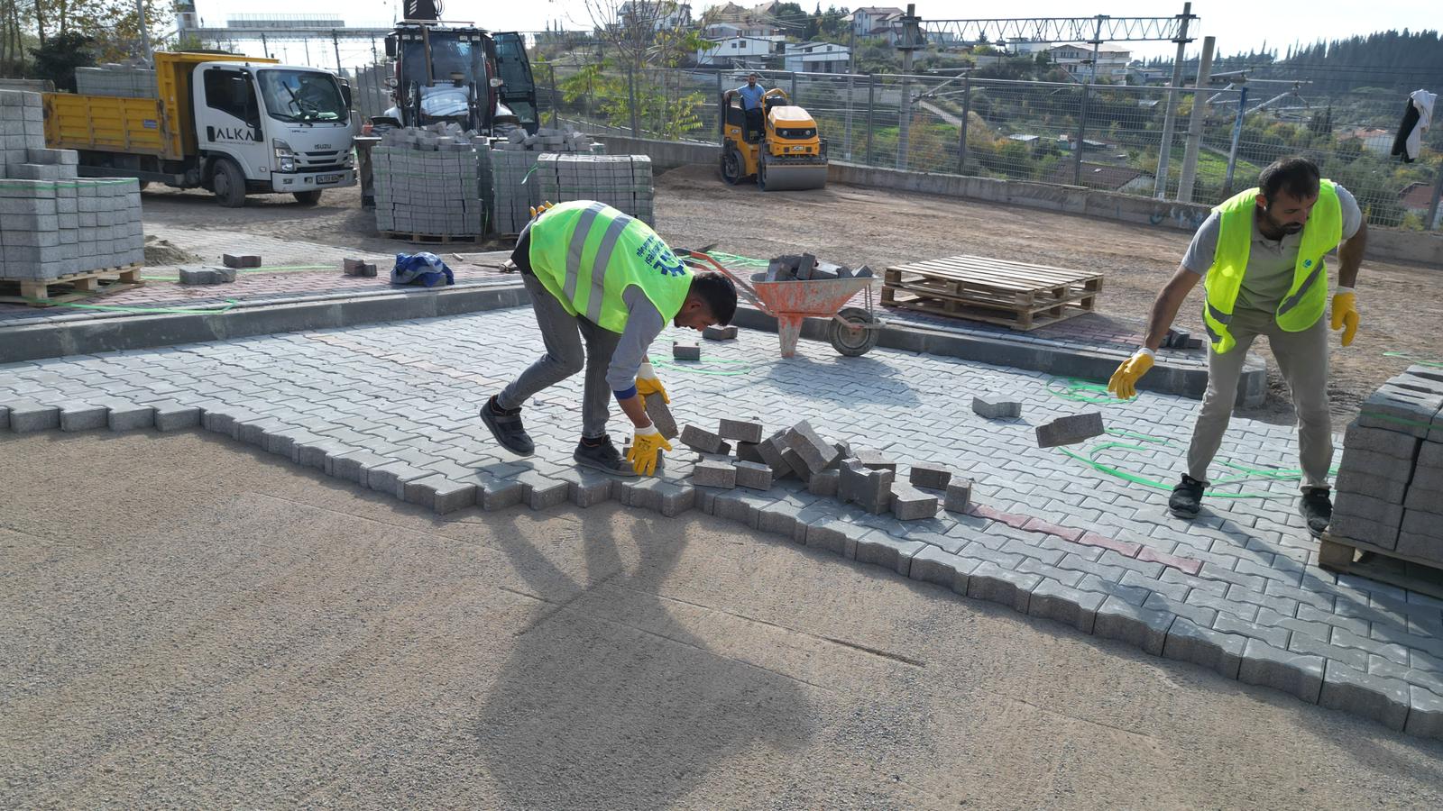 Whatsapp Image 2025 11 27 At 11.35.14