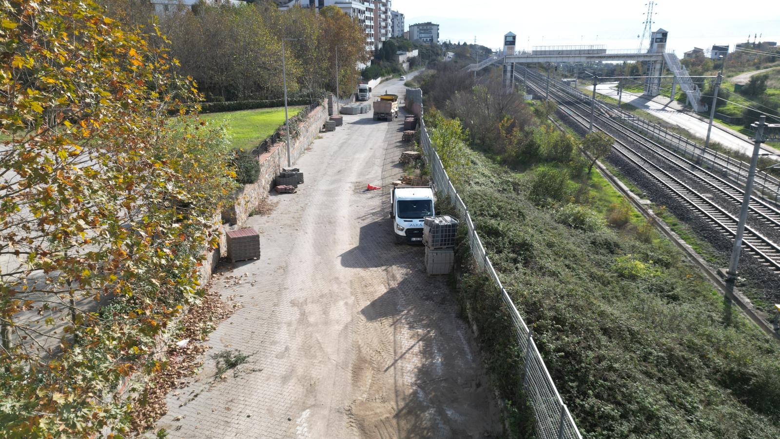 Whatsapp Image 2025 11 27 At 11.35.15