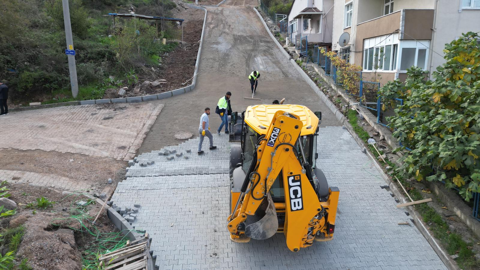 Whatsapp Image 2025 11 27 At 11.35.57