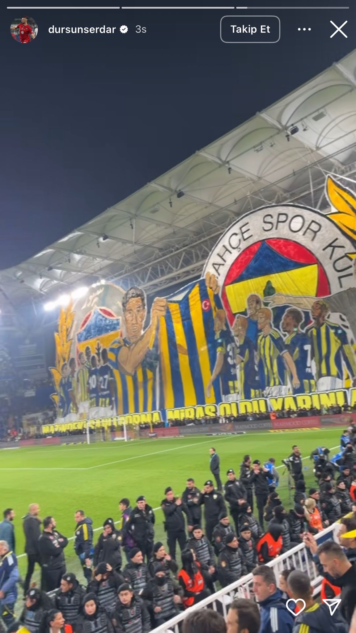 Whatsapp Image 2025 12 01 At 22.34.21