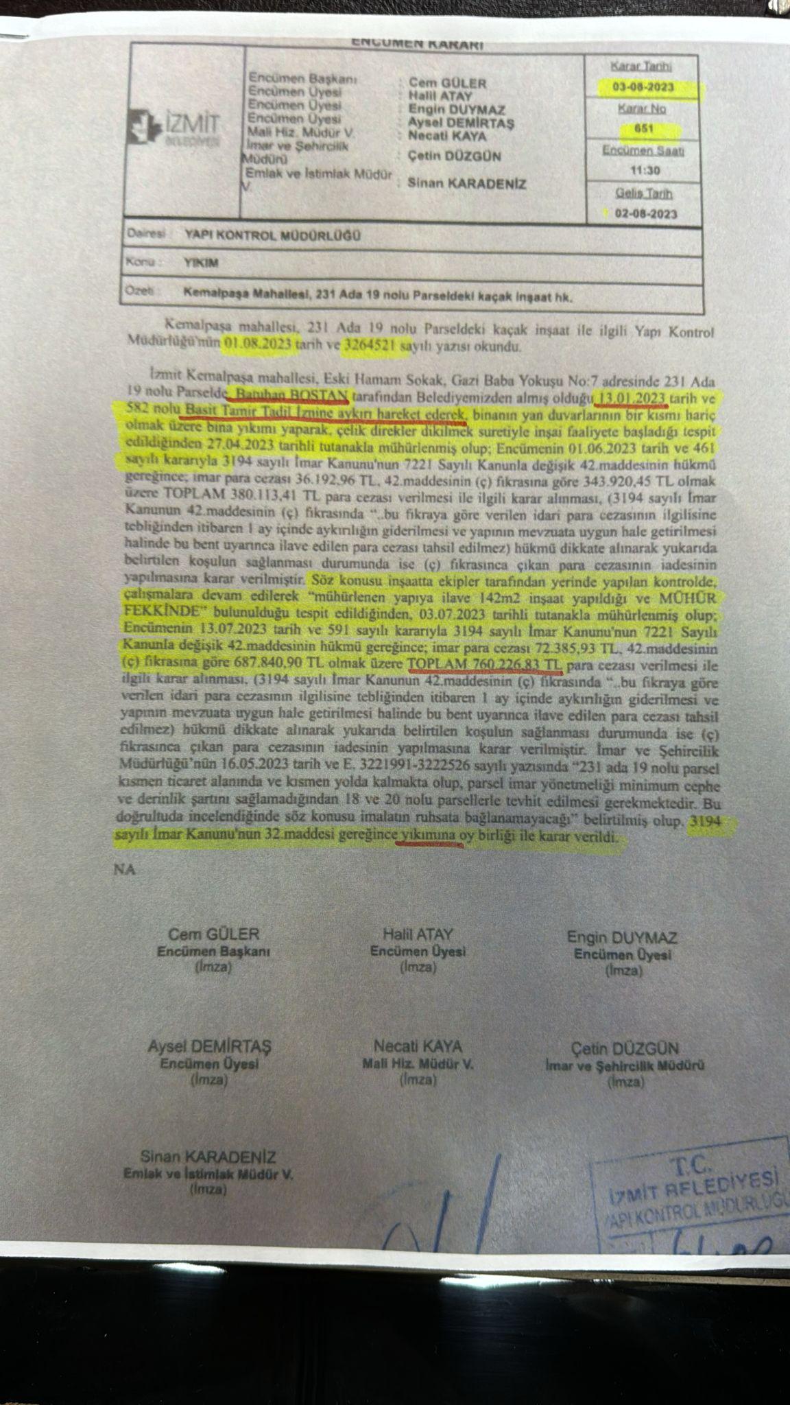 Whatsapp Image 2025 12 02 At 15.08.22