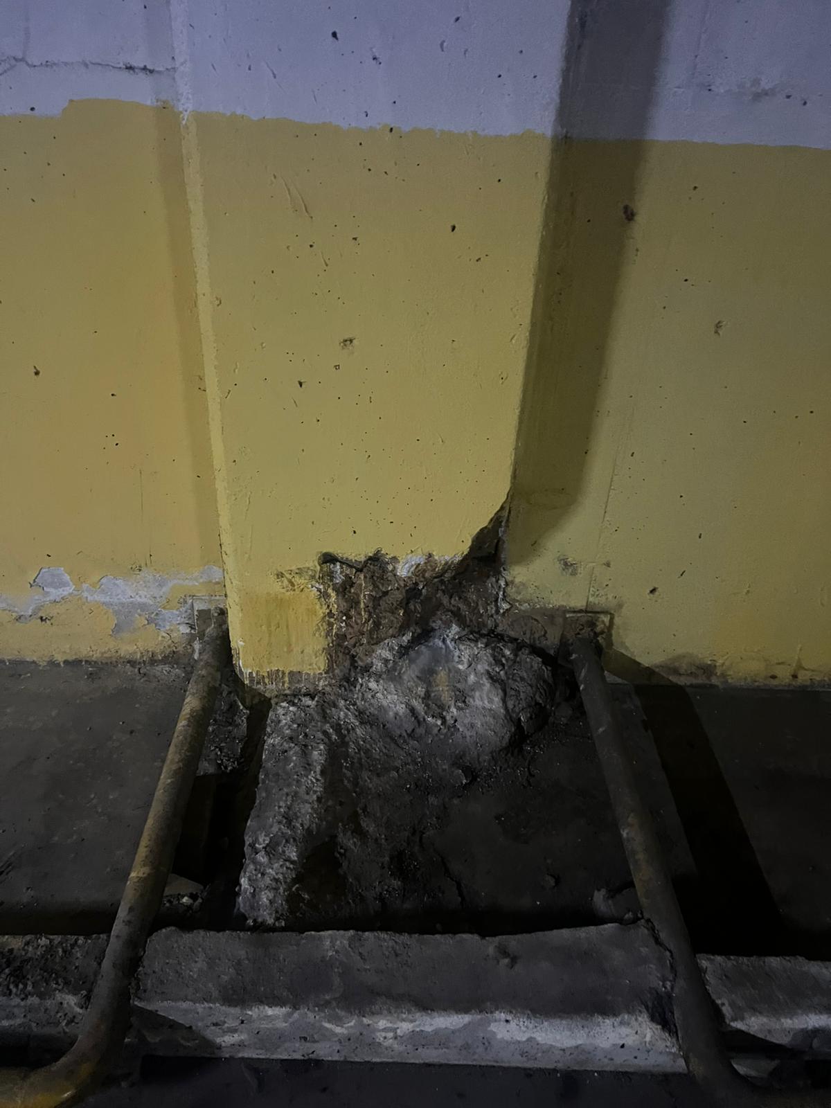 Whatsapp Image 2025 12 03 At 07.34.14