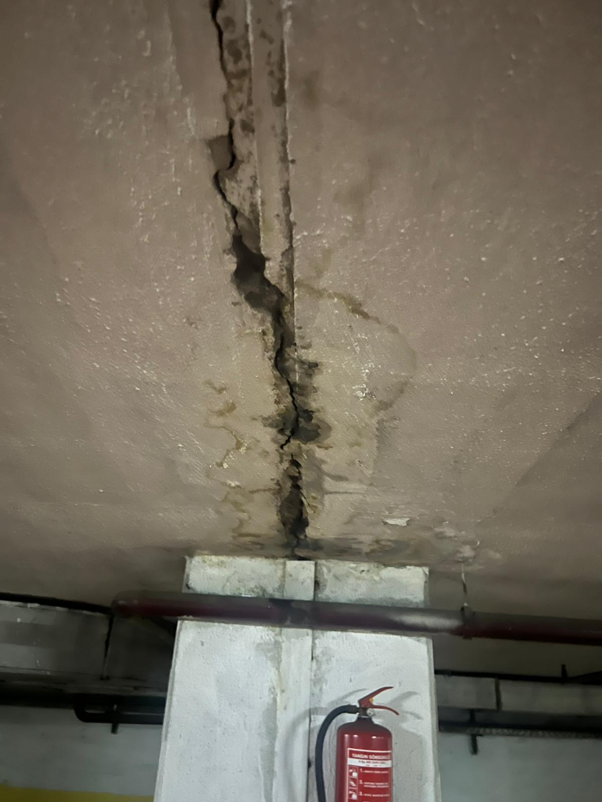 Whatsapp Image 2025 12 03 At 07.34.21