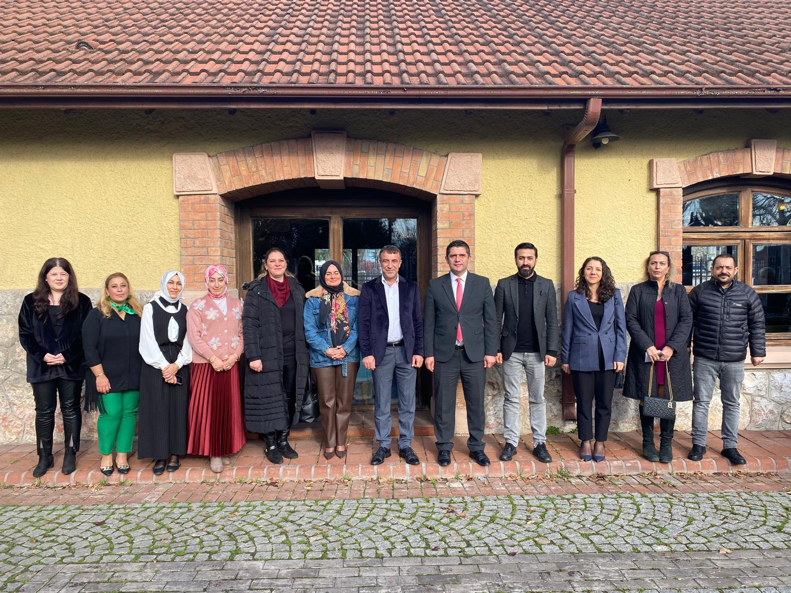 Whatsapp Image 2025 12 03 At 12.01.55 (1)