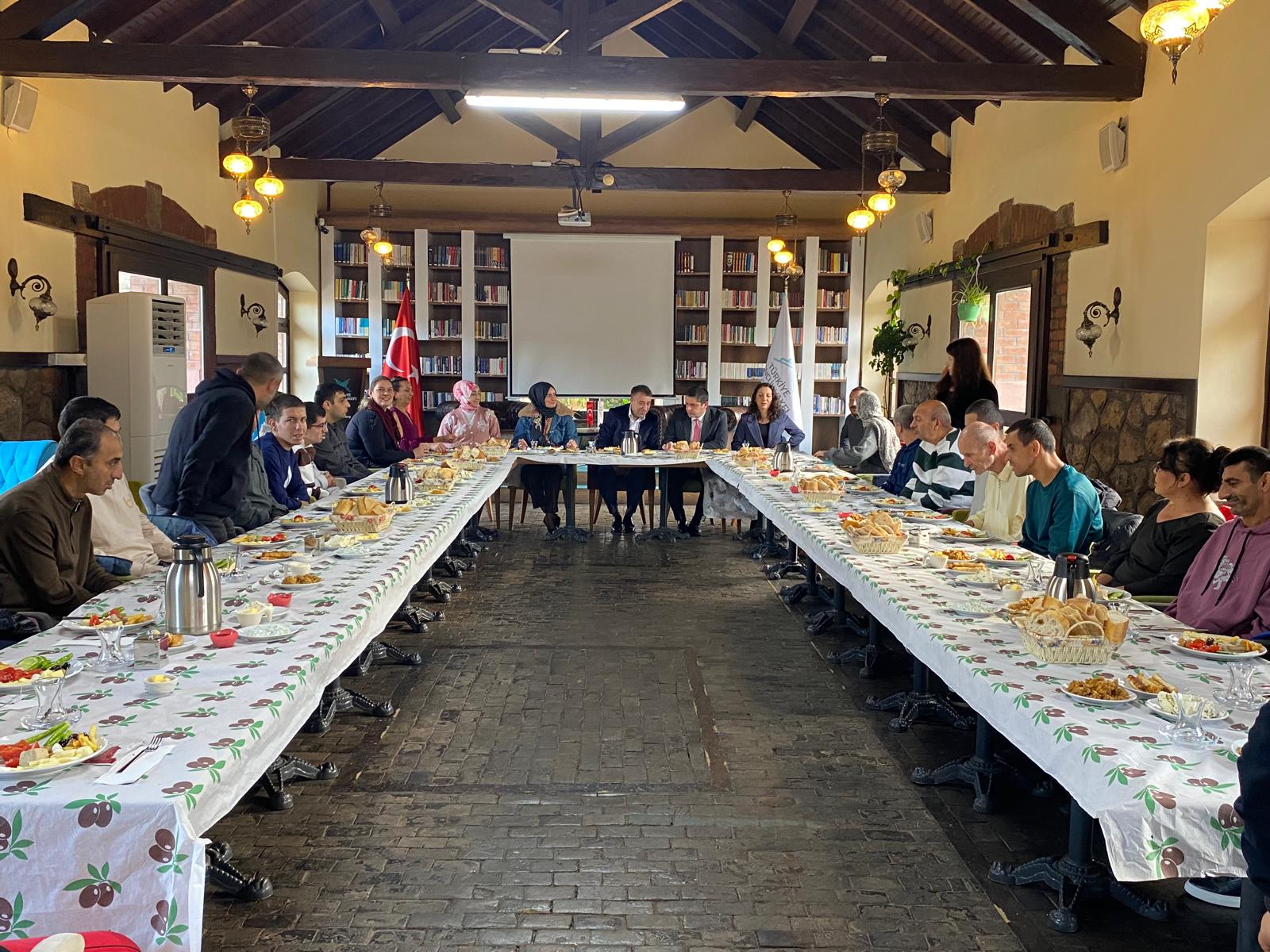 Whatsapp Image 2025 12 03 At 12.01.55 (2)