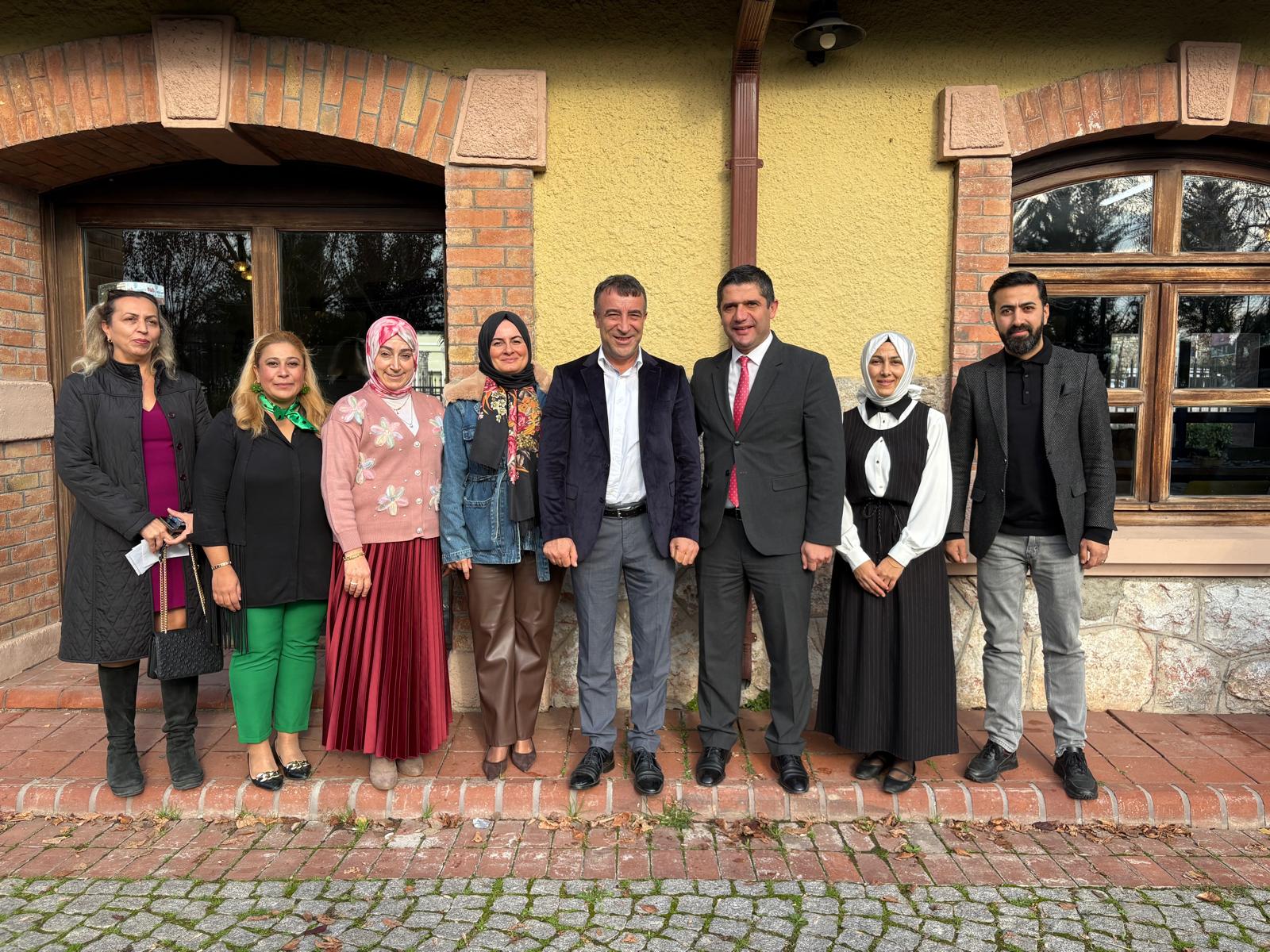 Whatsapp Image 2025 12 03 At 12.01.55