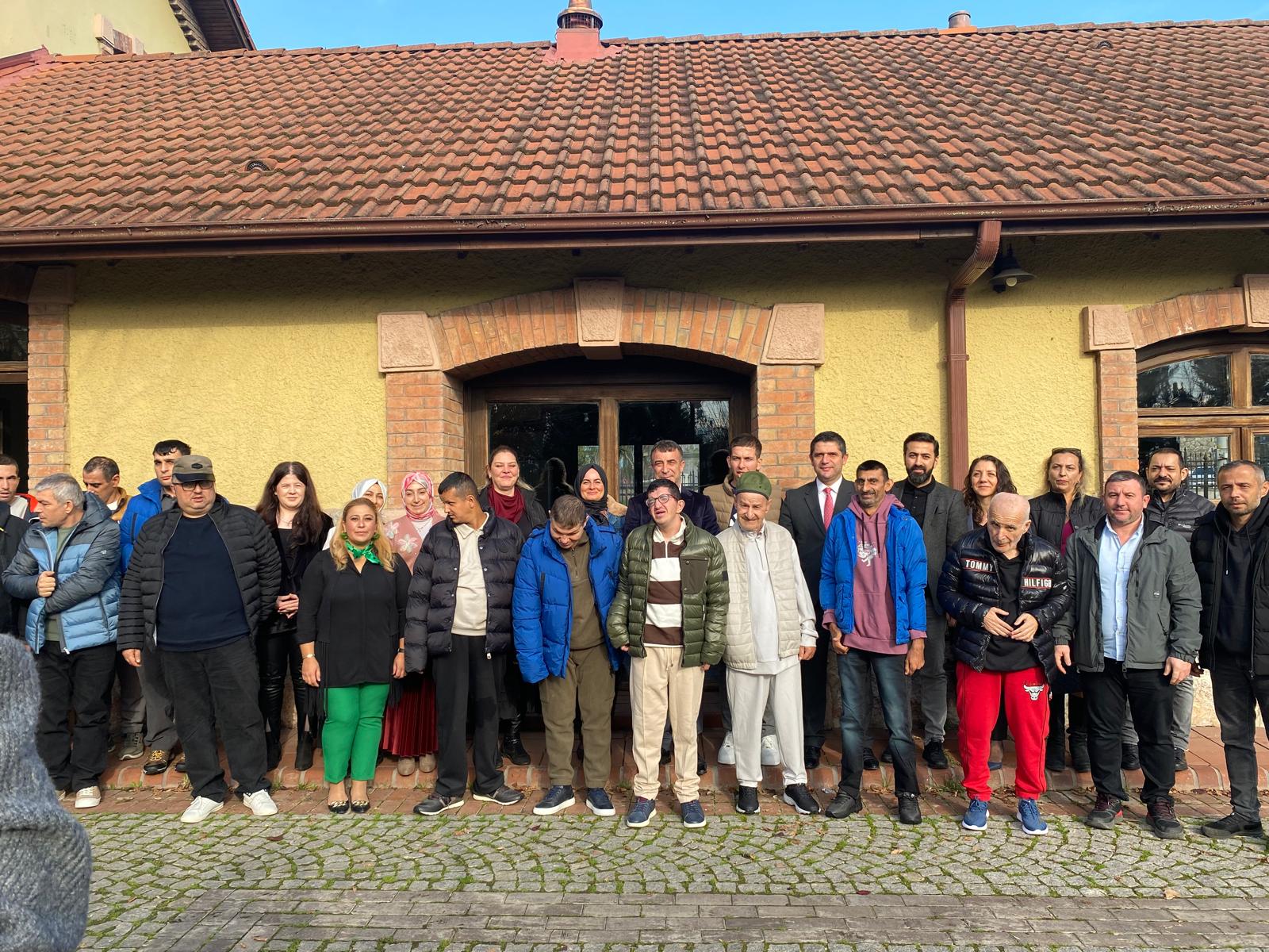 Whatsapp Image 2025 12 03 At 12.01.56 (1)