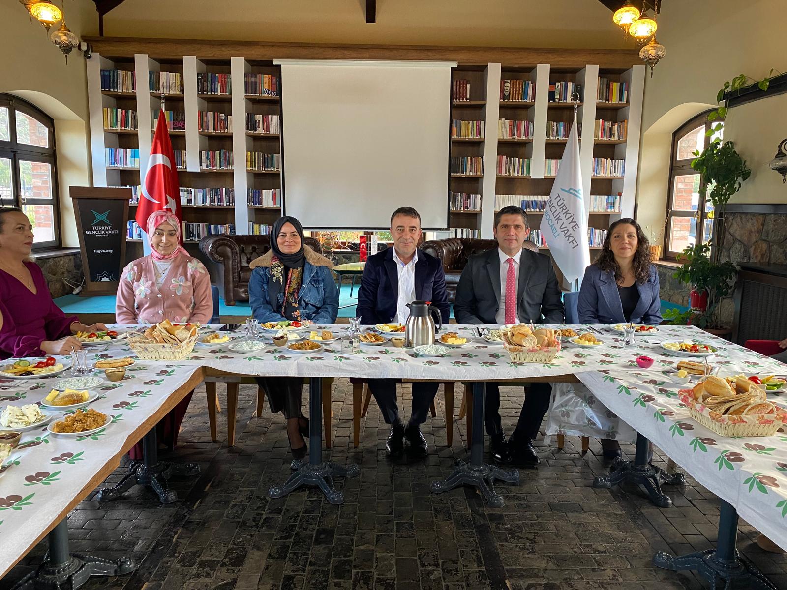 Whatsapp Image 2025 12 03 At 12.01.56 (2)