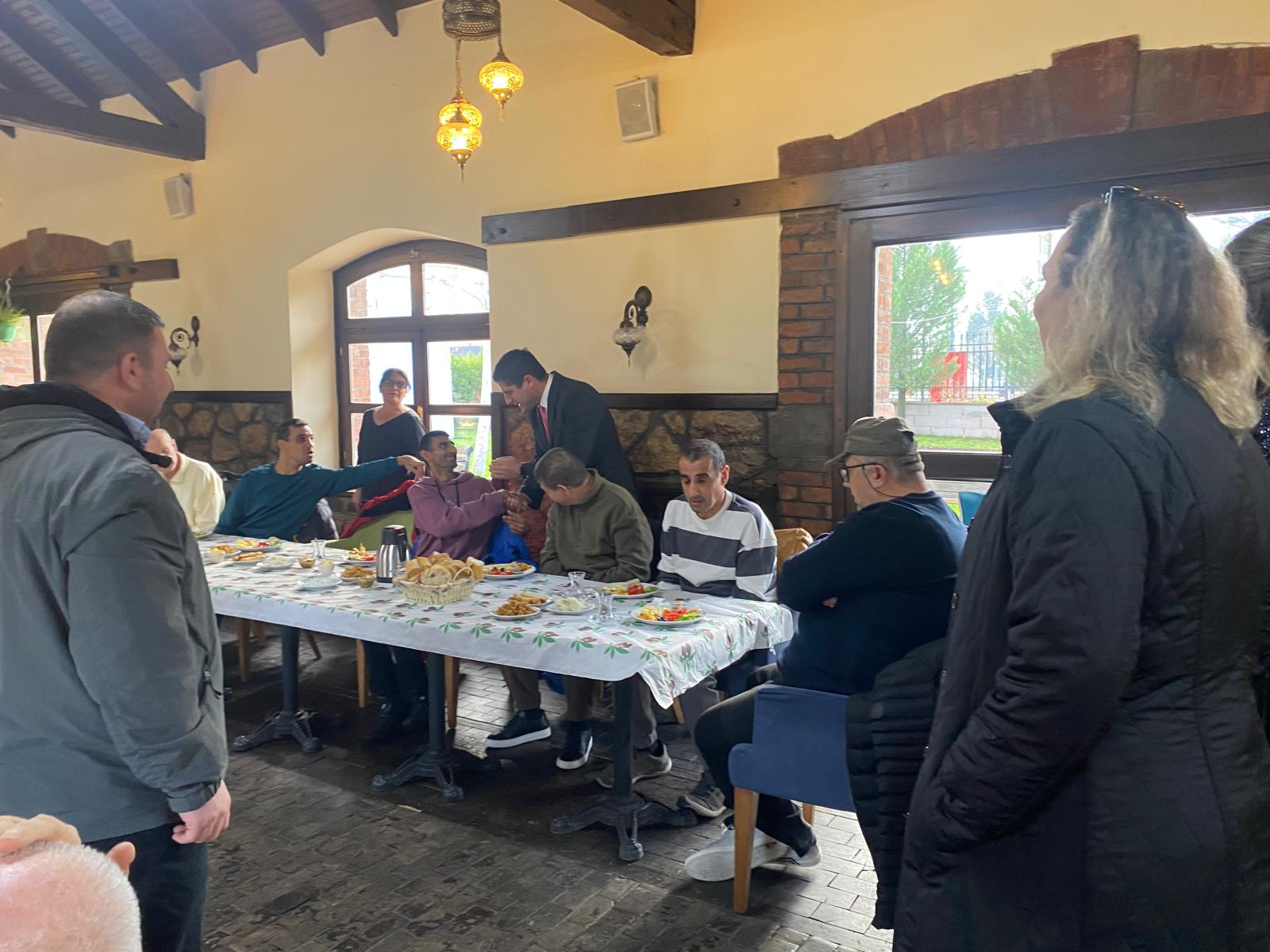 Whatsapp Image 2025 12 03 At 12.01.56