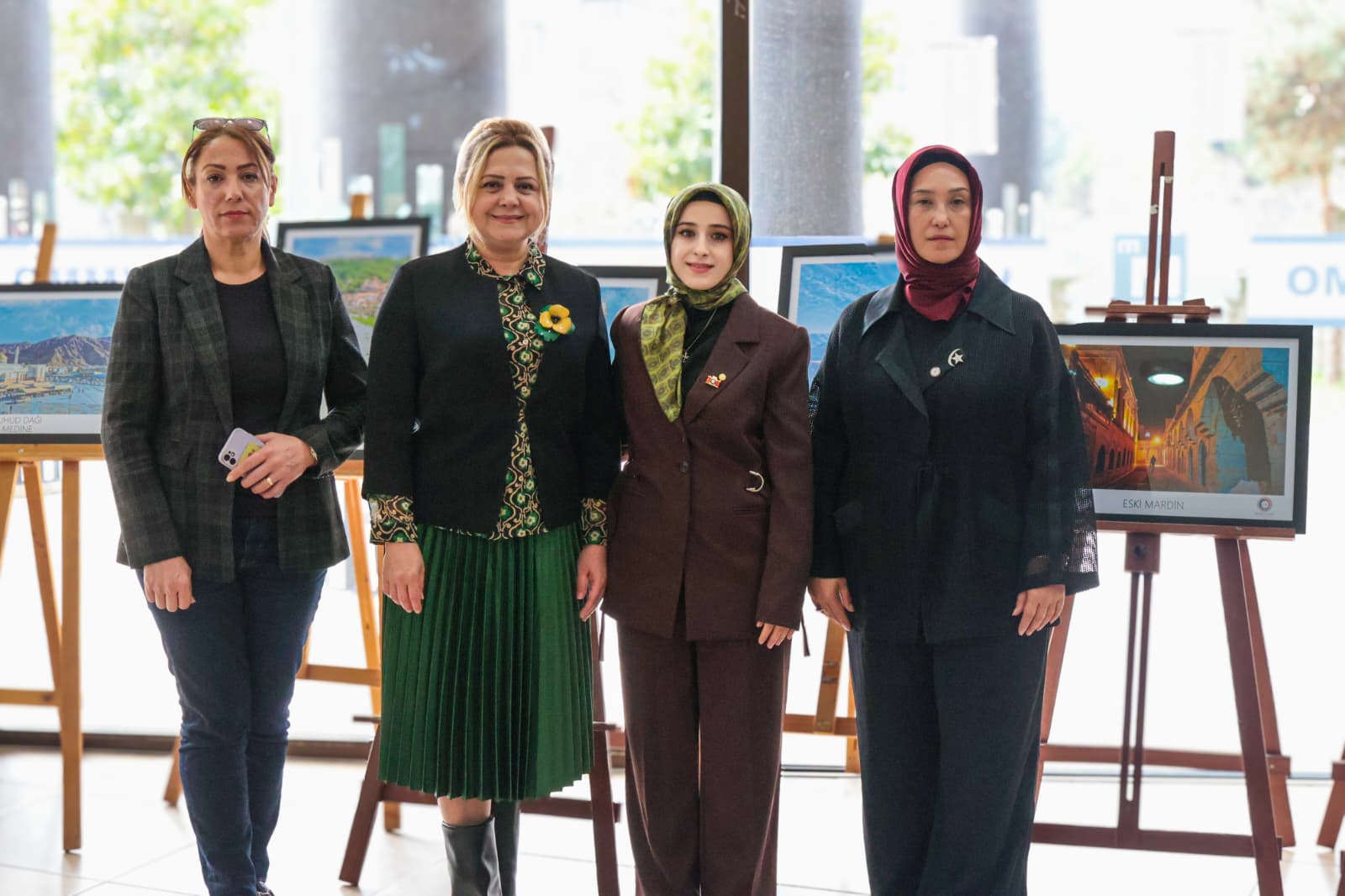 Whatsapp Image 2025 12 03 At 13.21.36