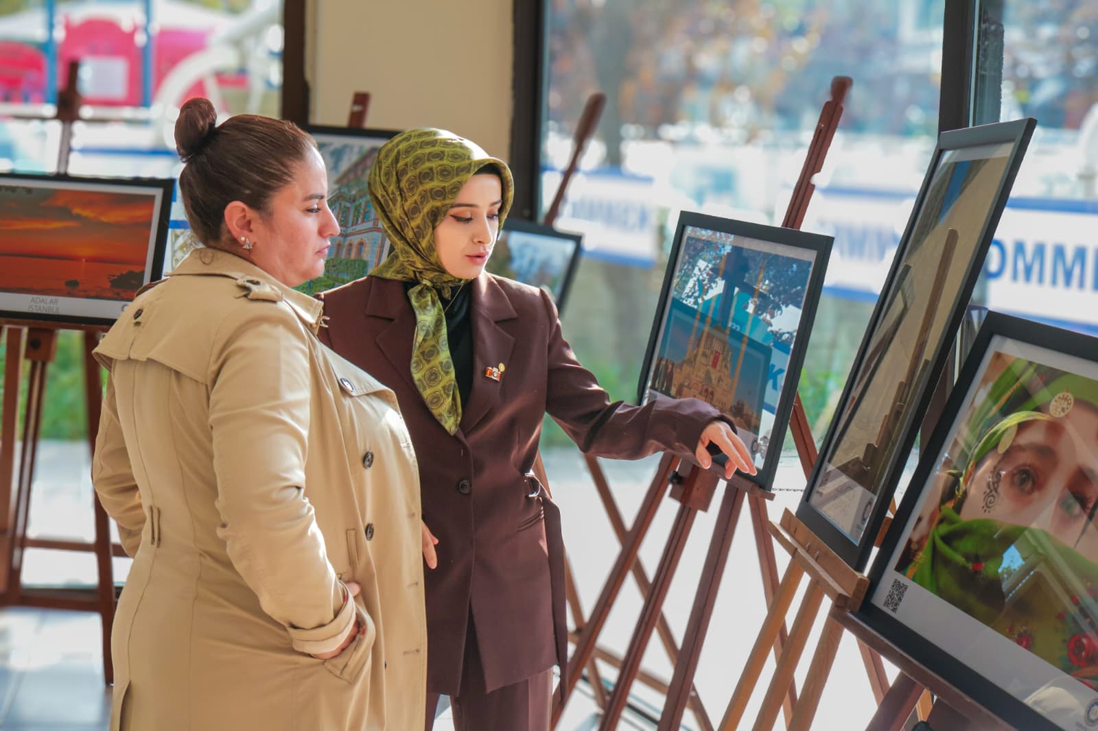 Whatsapp Image 2025 12 04 At 07.36.07