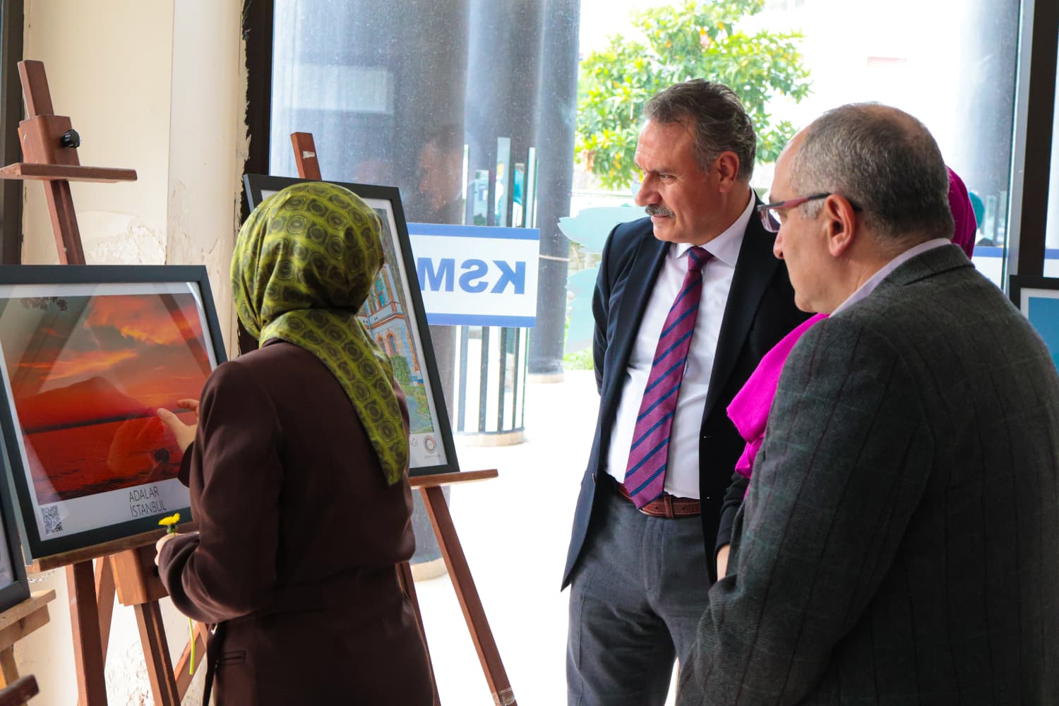 Whatsapp Image 2025 12 04 At 07.36.08