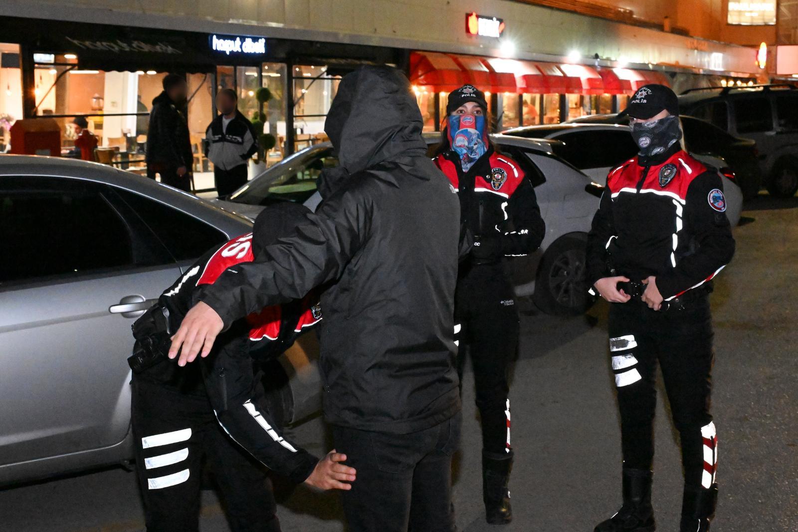 Whatsapp Image 2025 12 05 At 00.18.51