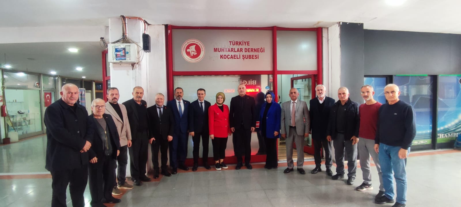 Whatsapp Image 2025 12 05 At 08.36.04