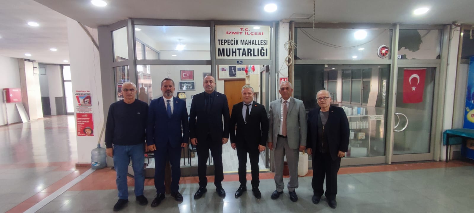 Whatsapp Image 2025 12 05 At 08.36.05