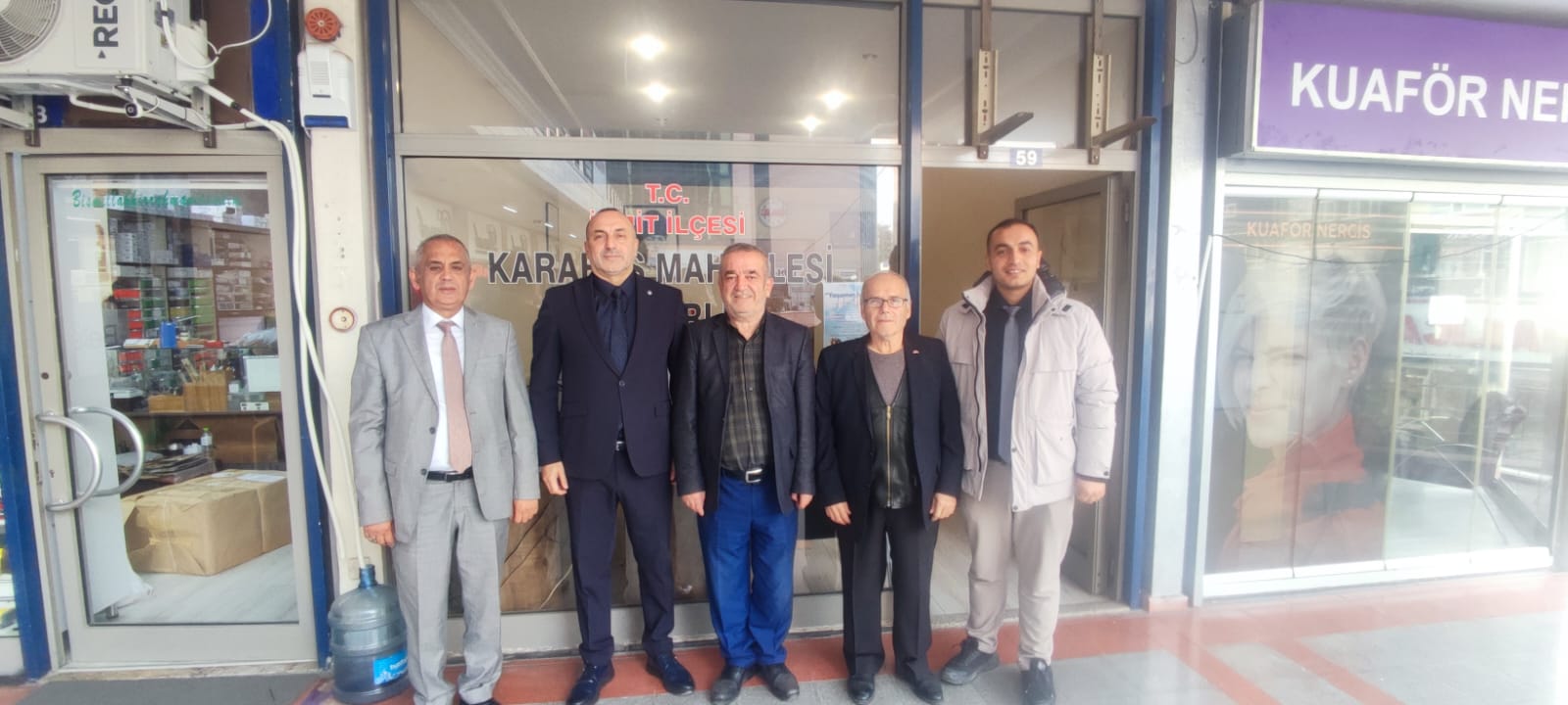 Whatsapp Image 2025 12 05 At 08.36.07