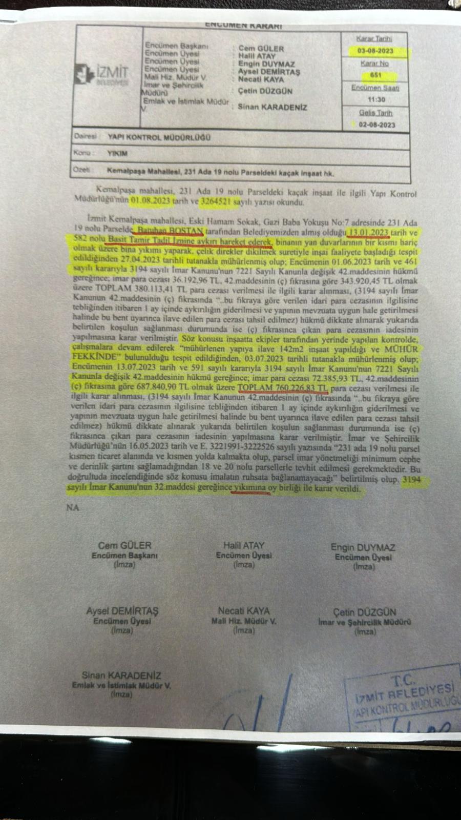 Whatsapp Image 2025 12 05 At 11.01.34