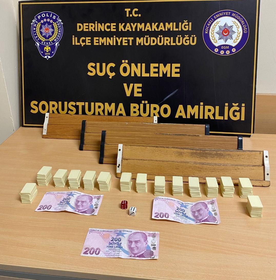 Whatsapp Image 2025 12 05 At 12.58.59