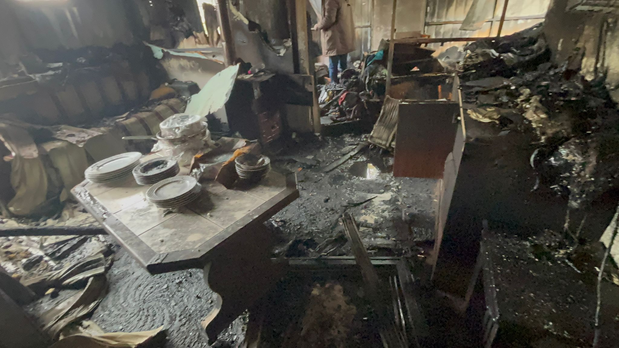 Whatsapp Image 2025 12 05 At 13.24.48