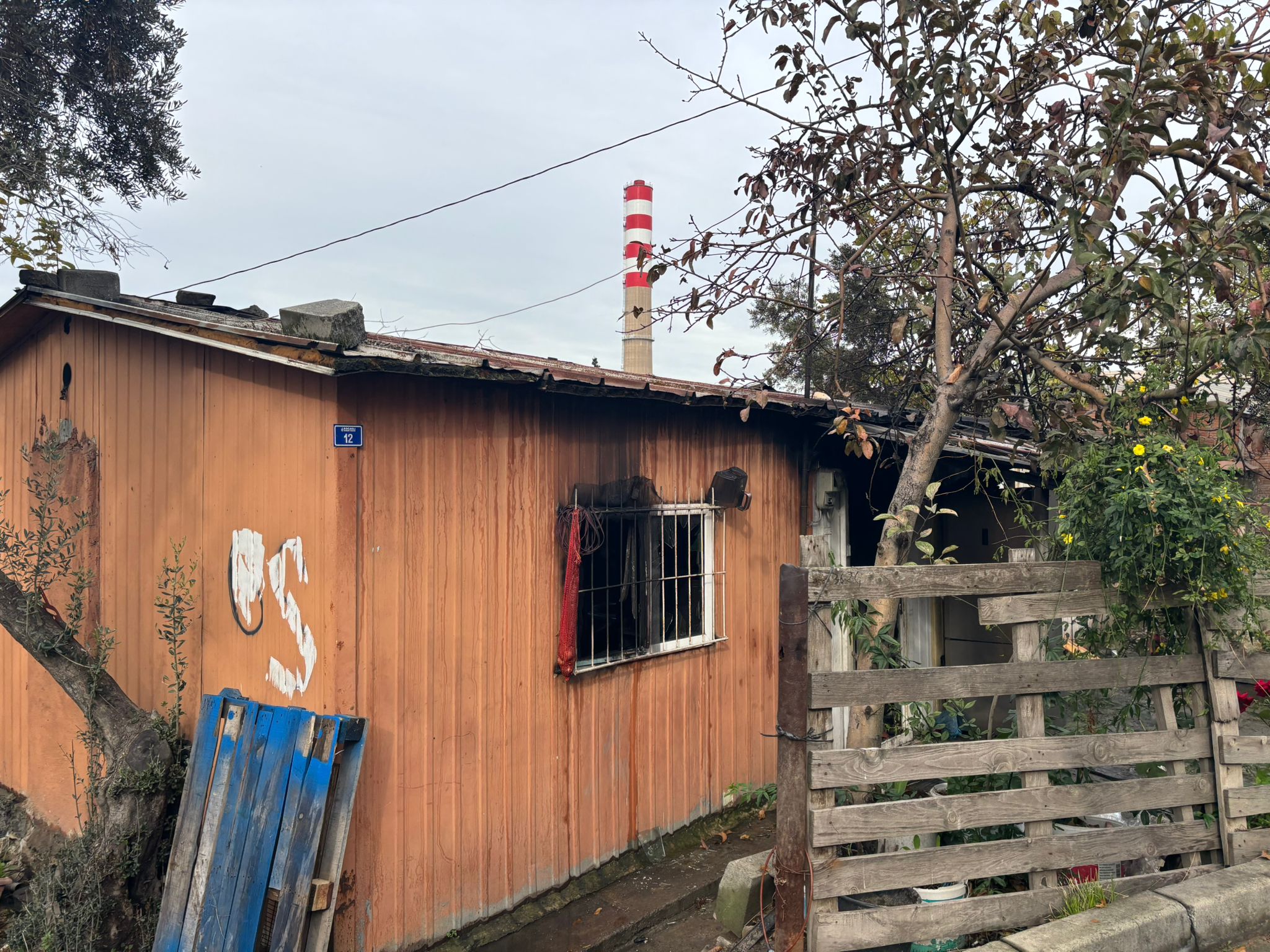 Whatsapp Image 2025 12 05 At 13.29.18