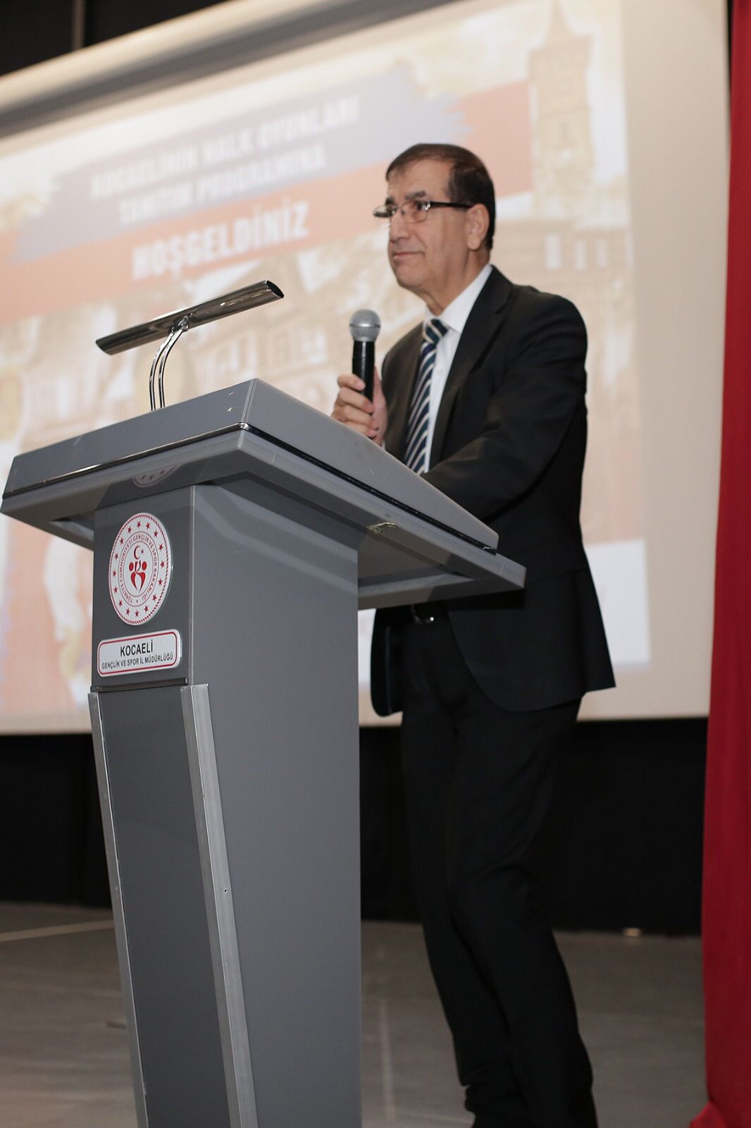 Whatsapp Image 2025 12 05 At 14.24.51 (1)