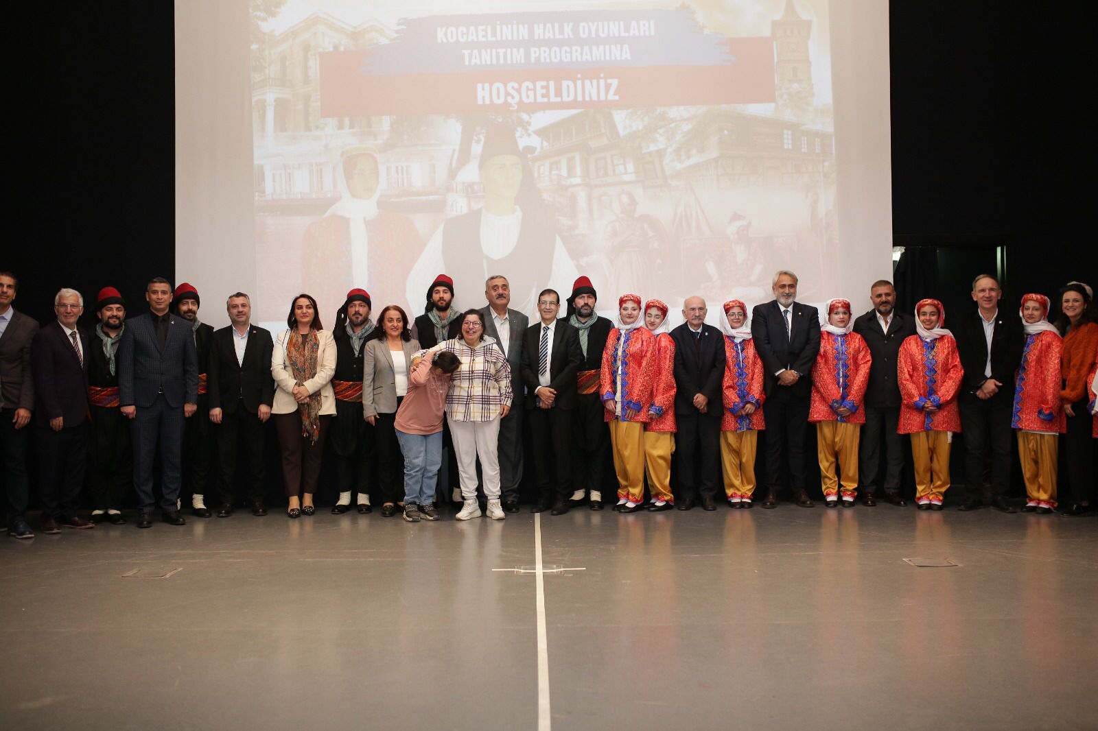 Whatsapp Image 2025 12 05 At 14.24.51 (2)-1