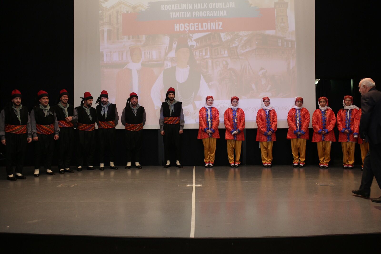 Whatsapp Image 2025 12 05 At 14.24.51 (4)