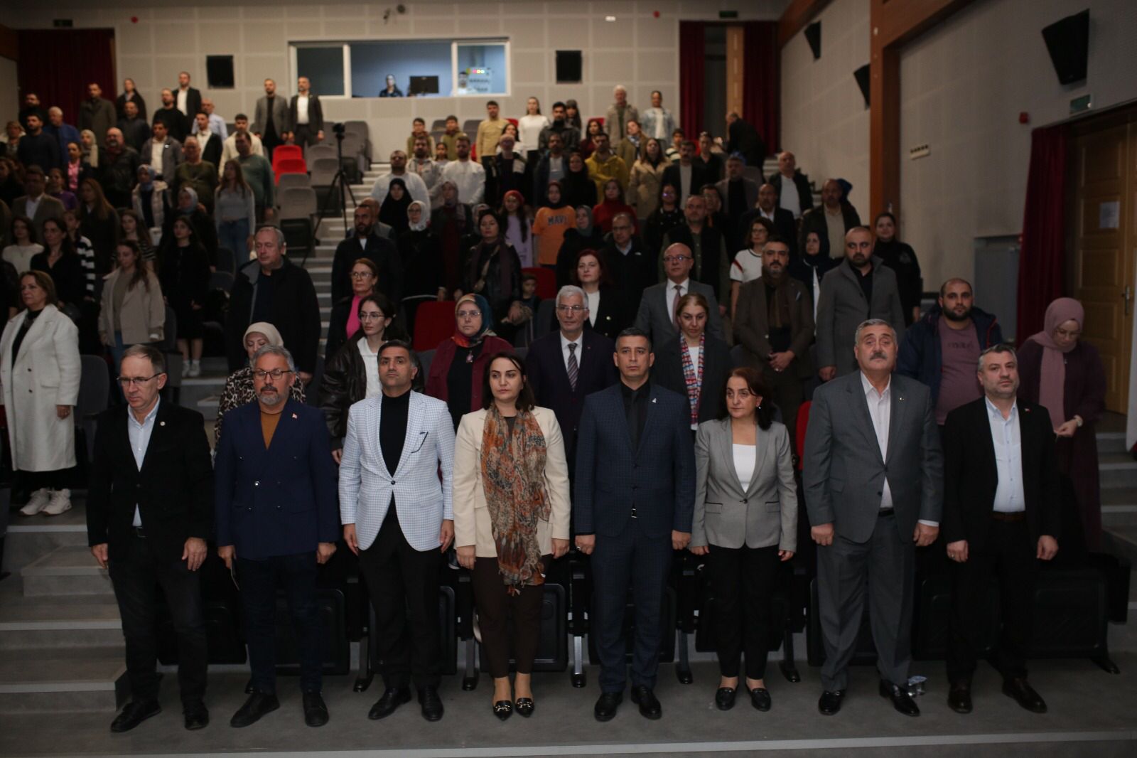 Whatsapp Image 2025 12 05 At 14.24.51