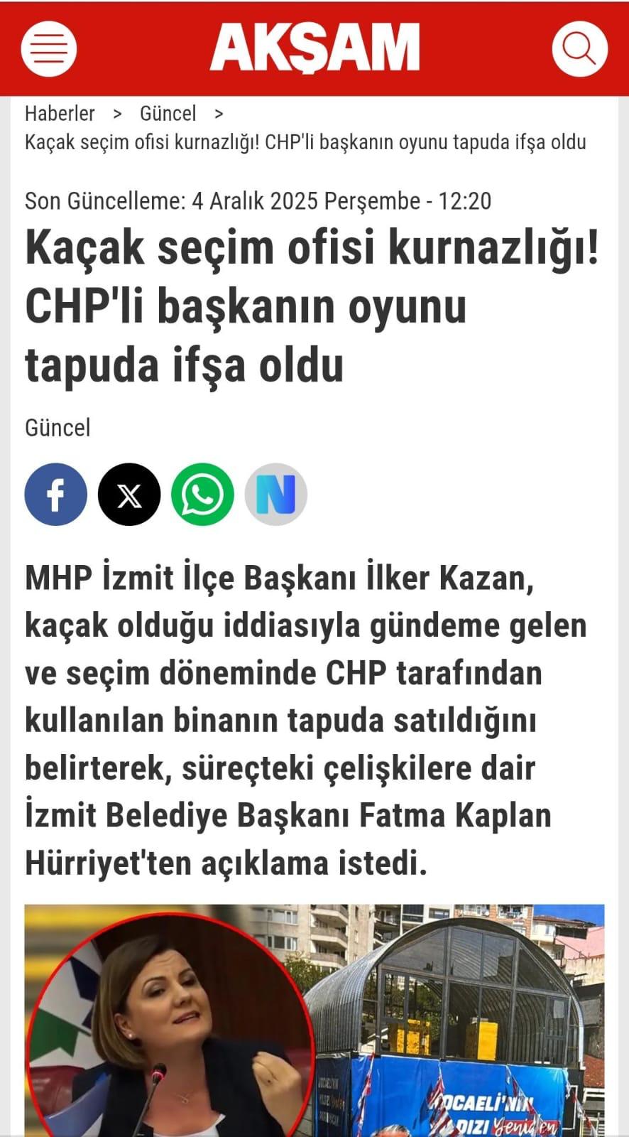 Whatsapp Image 2025 12 06 At 12.09.00