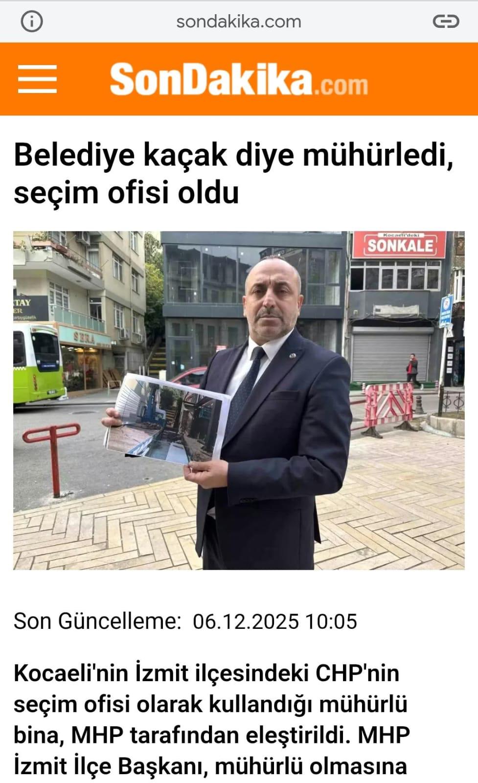 Whatsapp Image 2025 12 06 At 12.09.01