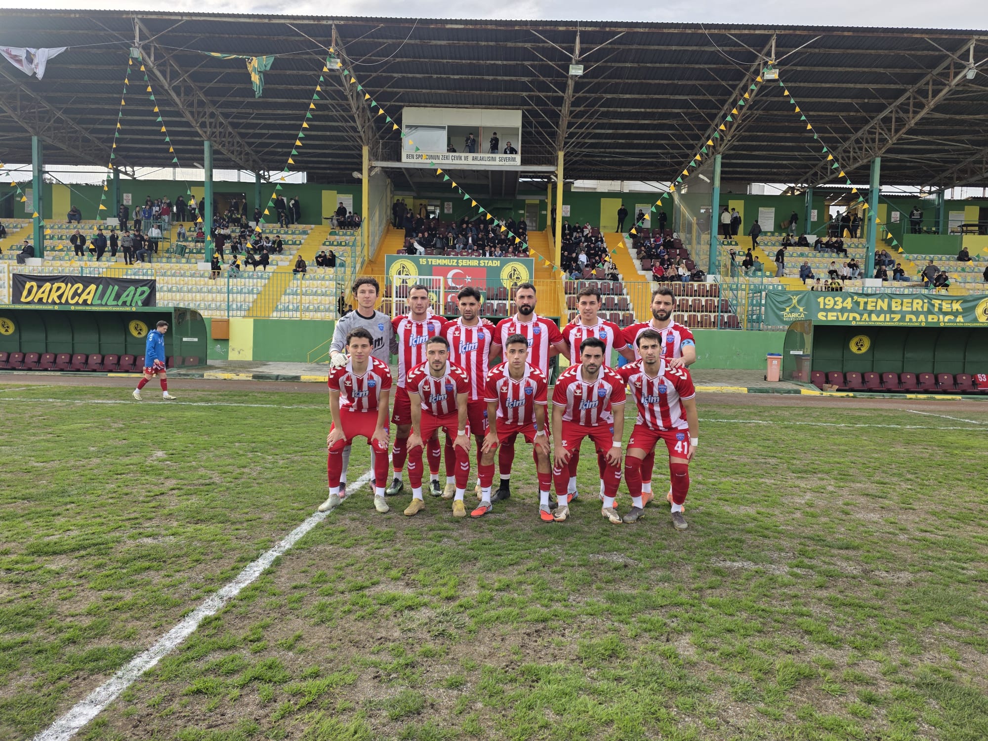 Whatsapp Image 2025 12 06 At 16.58.40