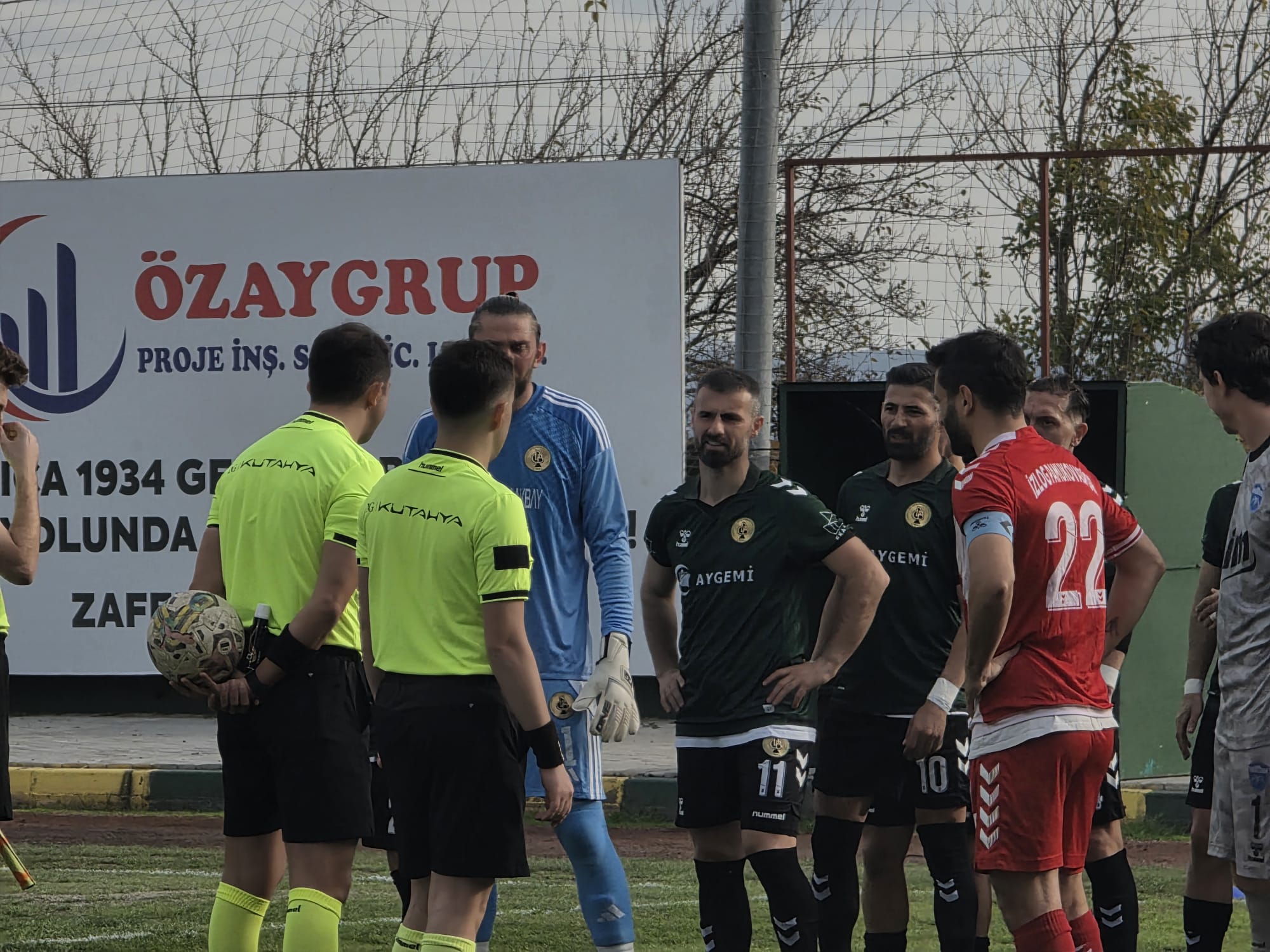 Whatsapp Image 2025 12 06 At 16.58.41 (3)