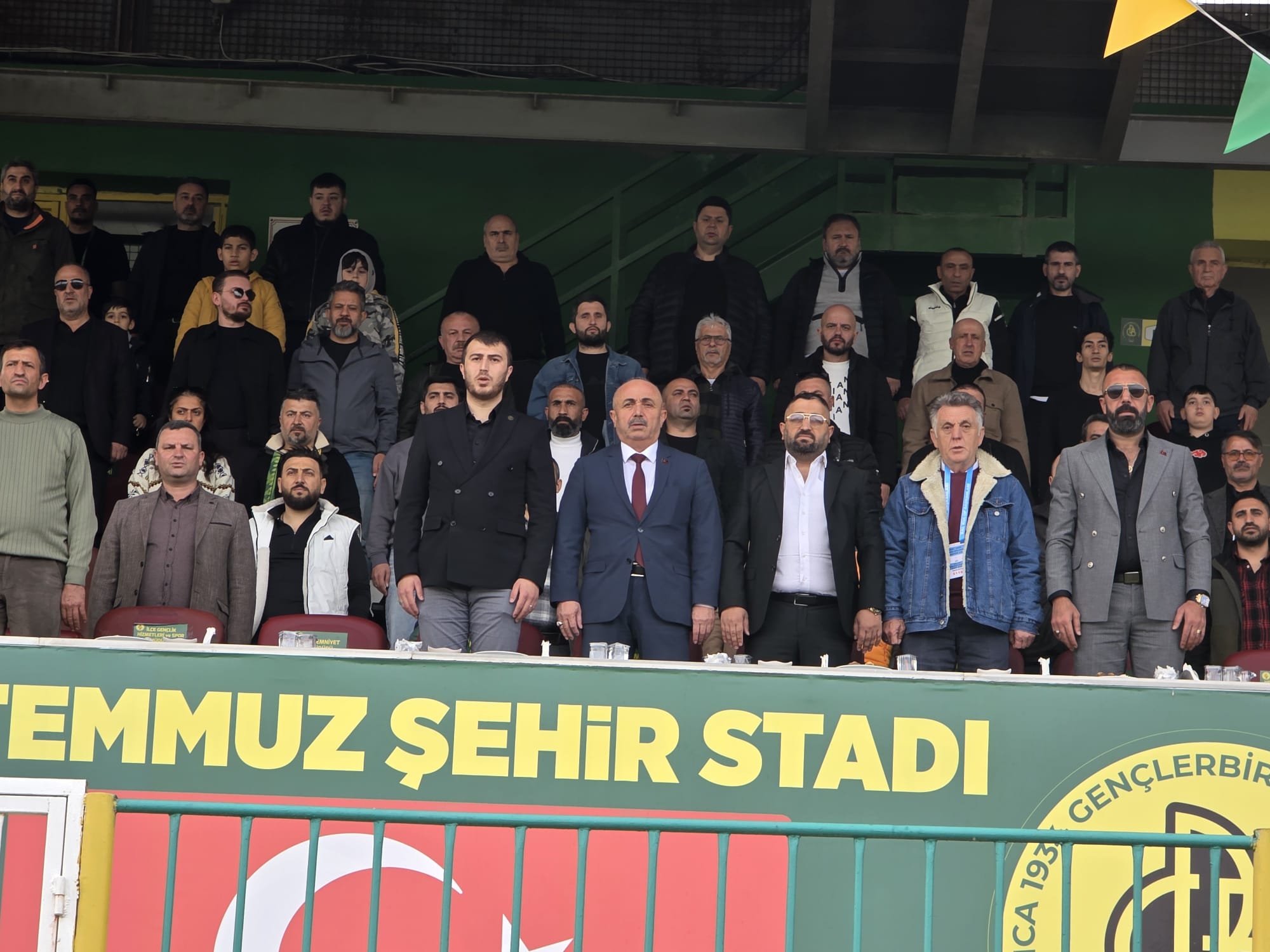 Whatsapp Image 2025 12 06 At 16.58.41 (4)