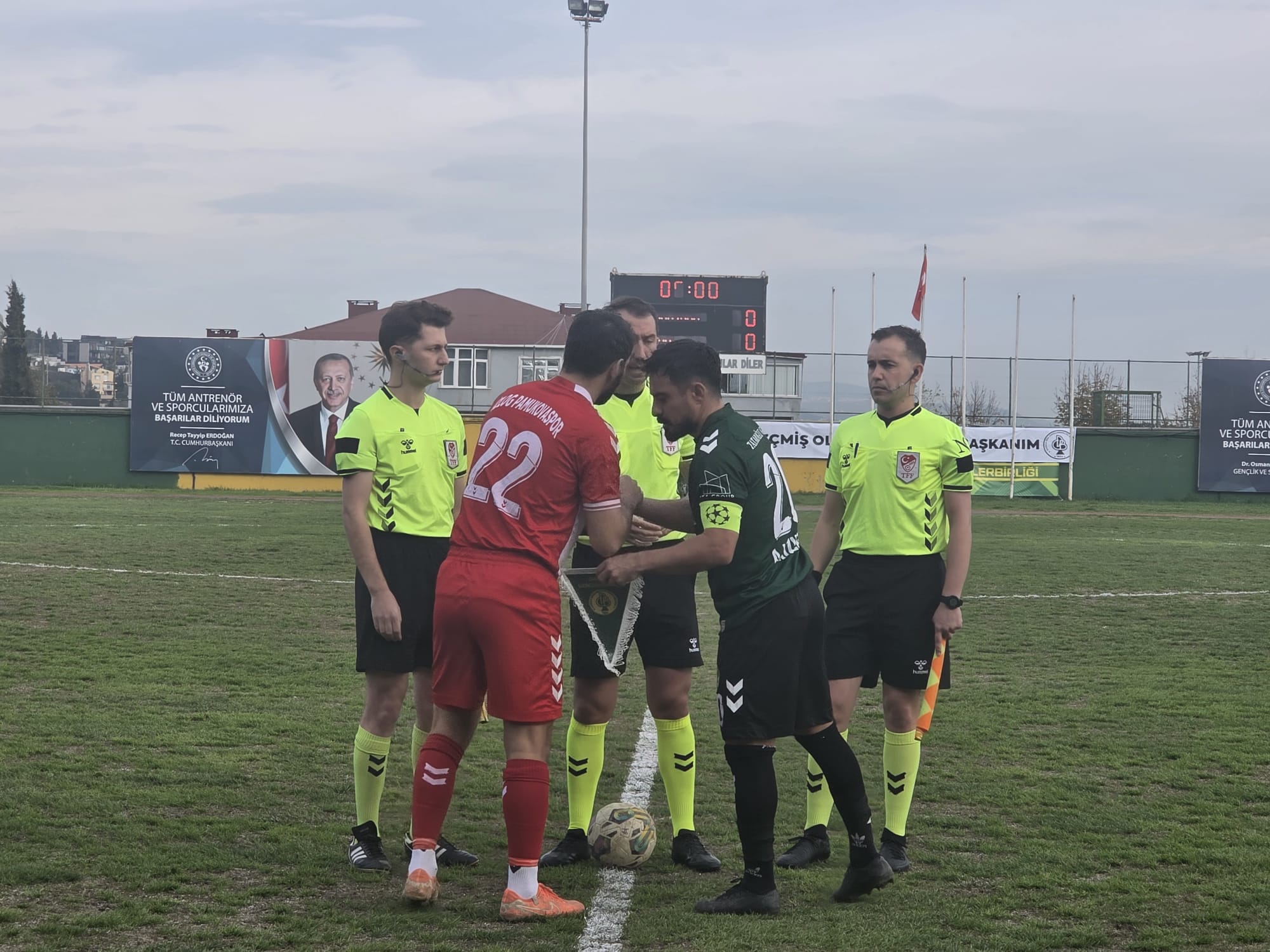 Whatsapp Image 2025 12 06 At 16.58.41 (5)