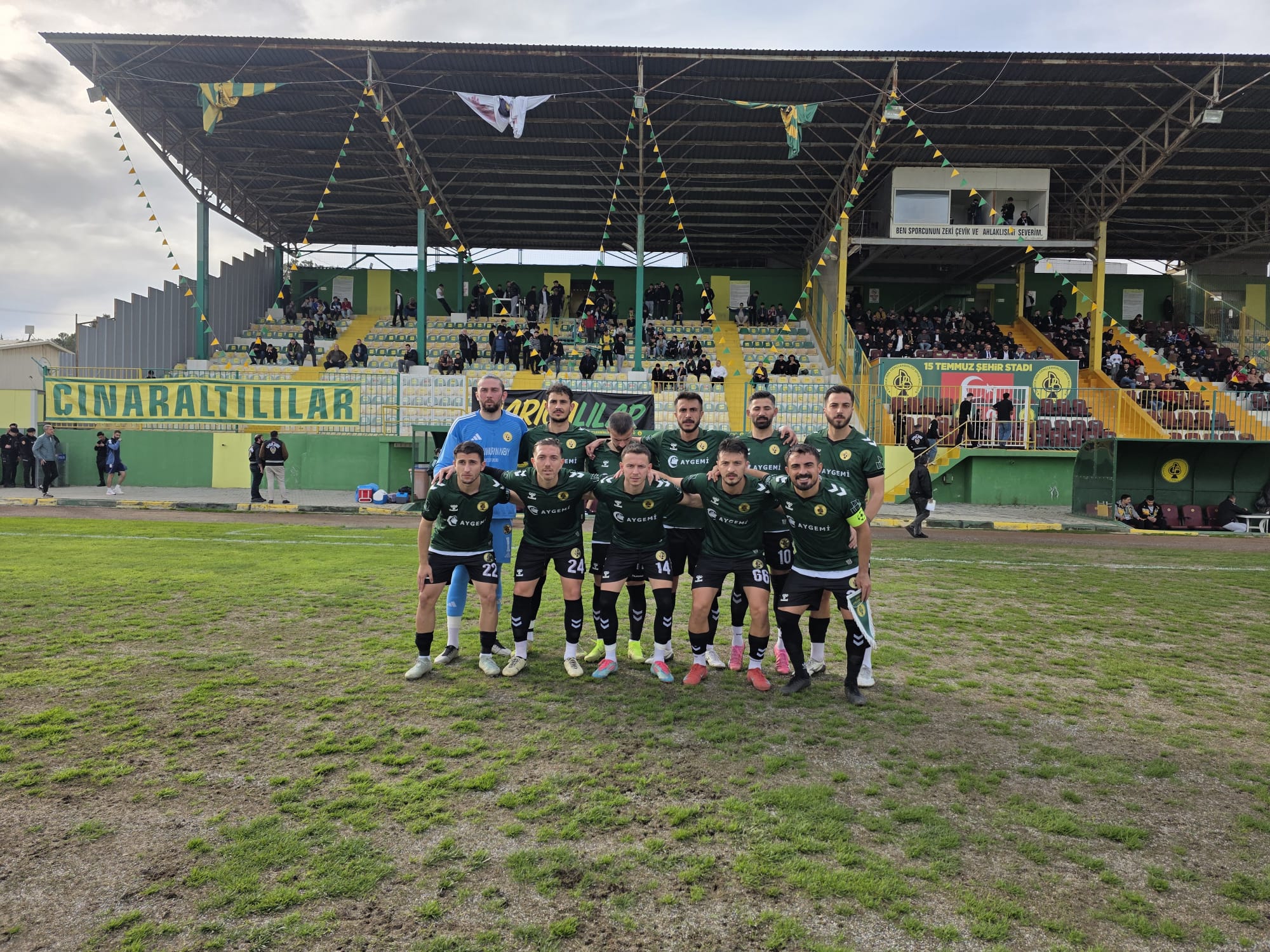 Whatsapp Image 2025 12 06 At 16.58.41