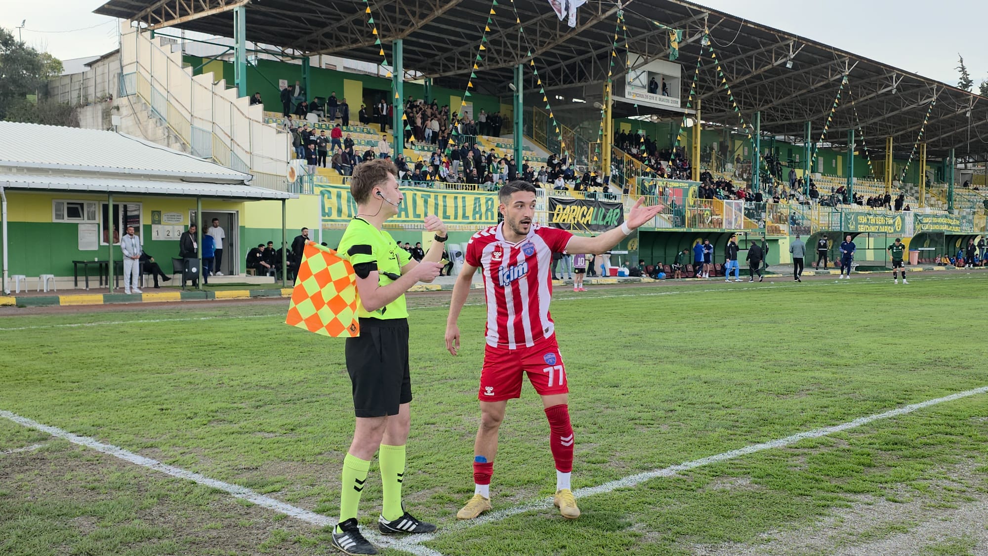 Whatsapp Image 2025 12 06 At 16.58.42 (1)