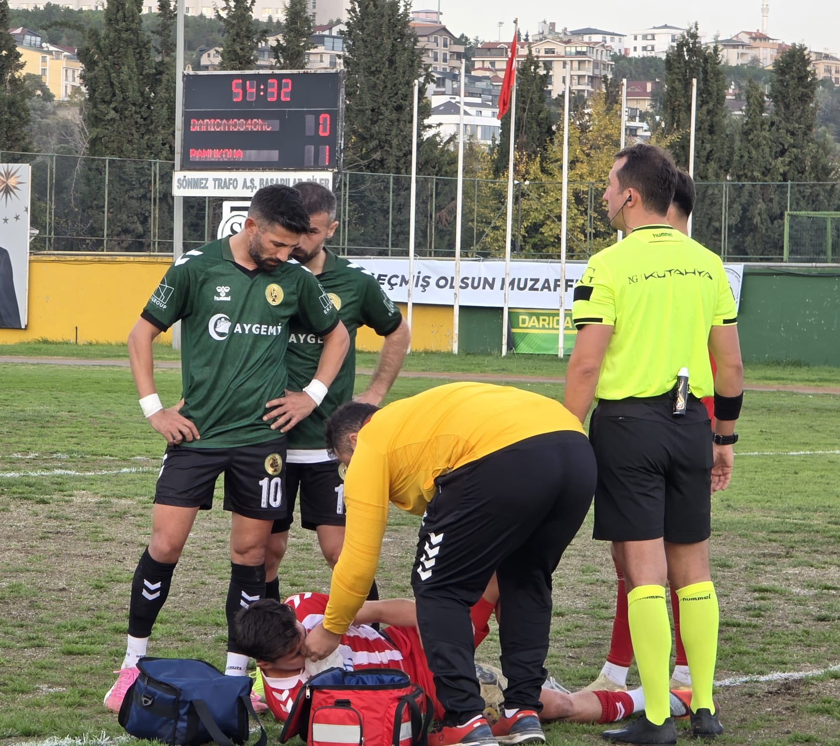 Whatsapp Image 2025 12 06 At 16.58.42