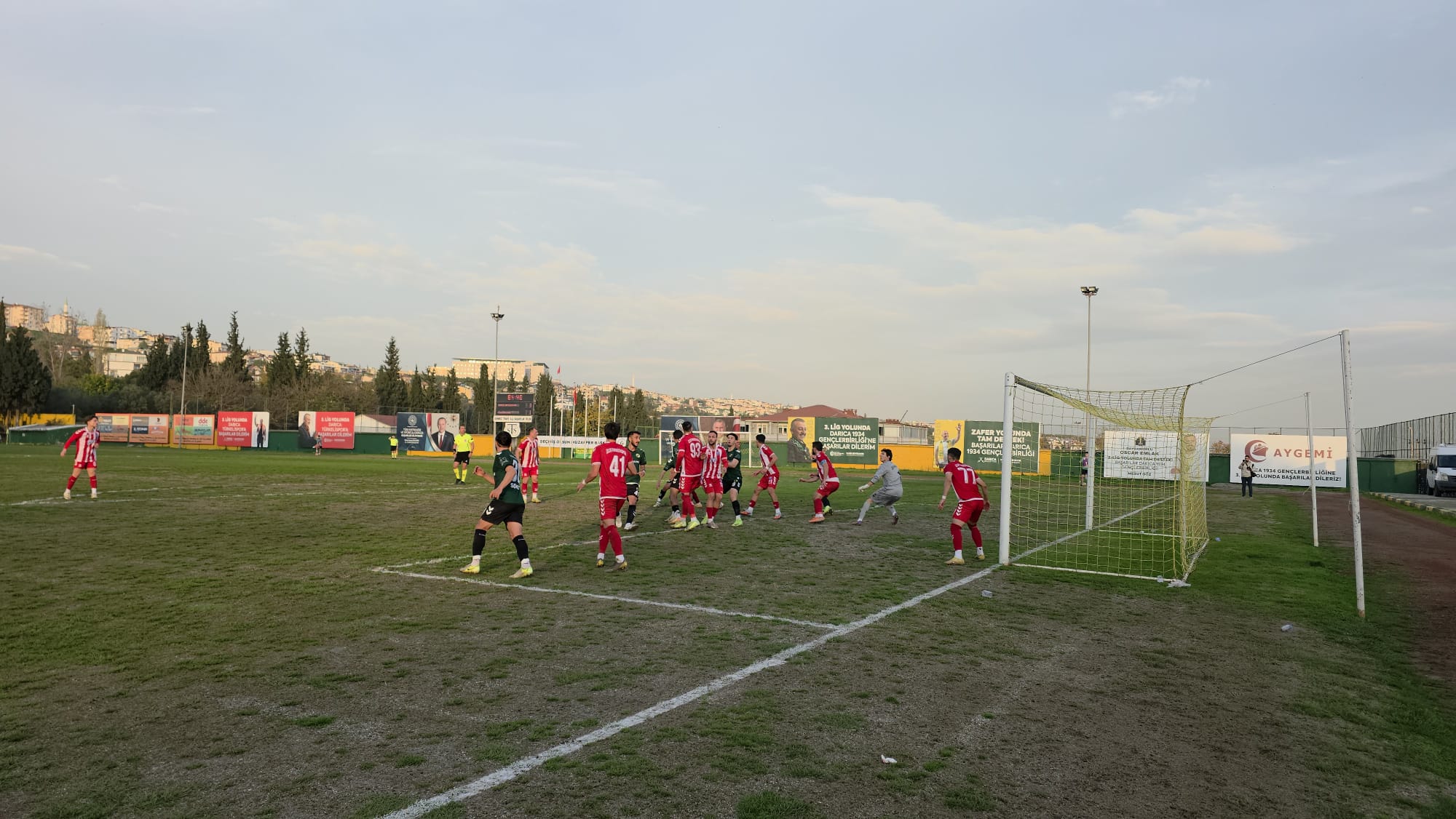 Whatsapp Image 2025 12 06 At 17.00.22