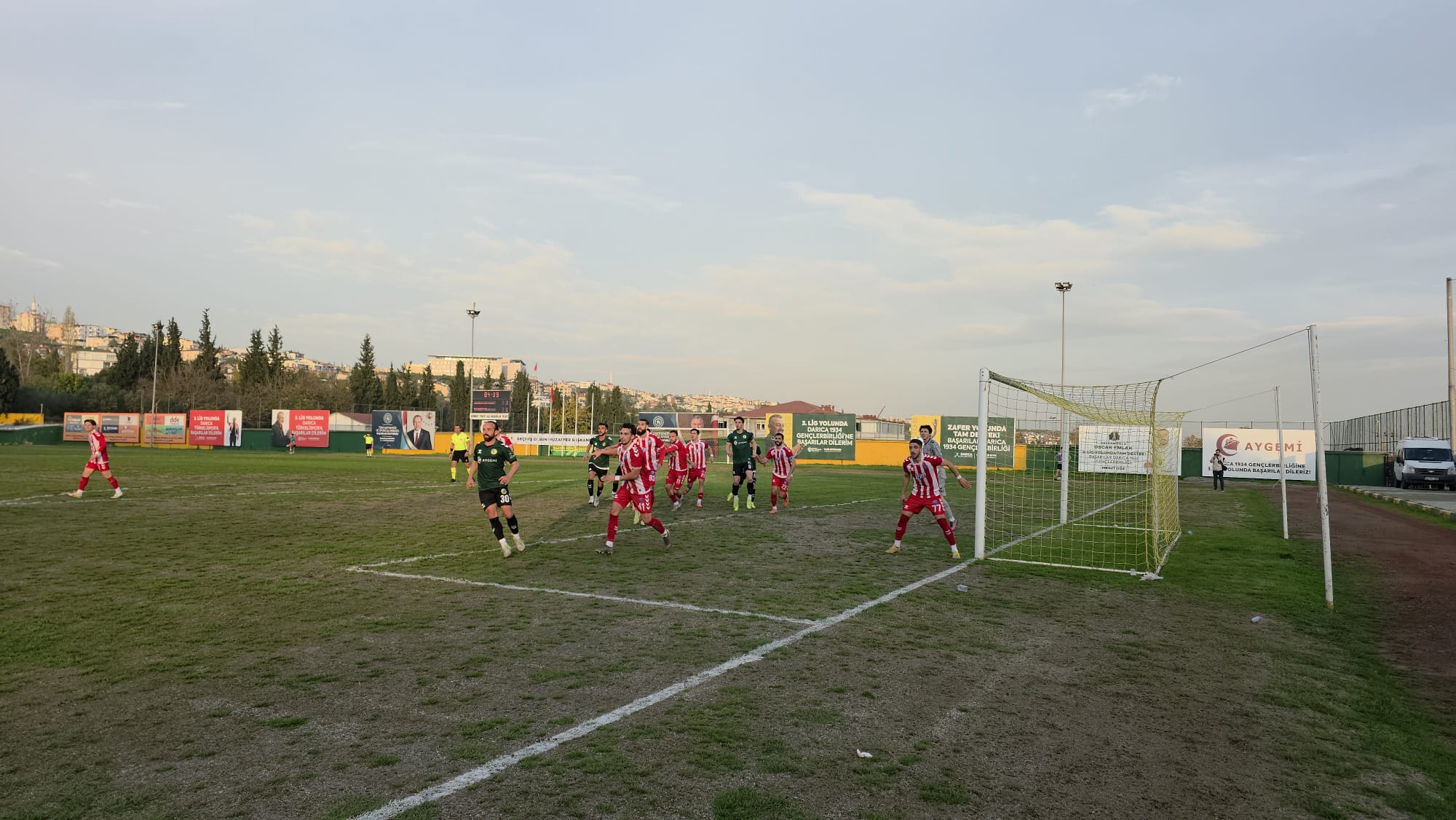 Whatsapp Image 2025 12 06 At 17.00.23