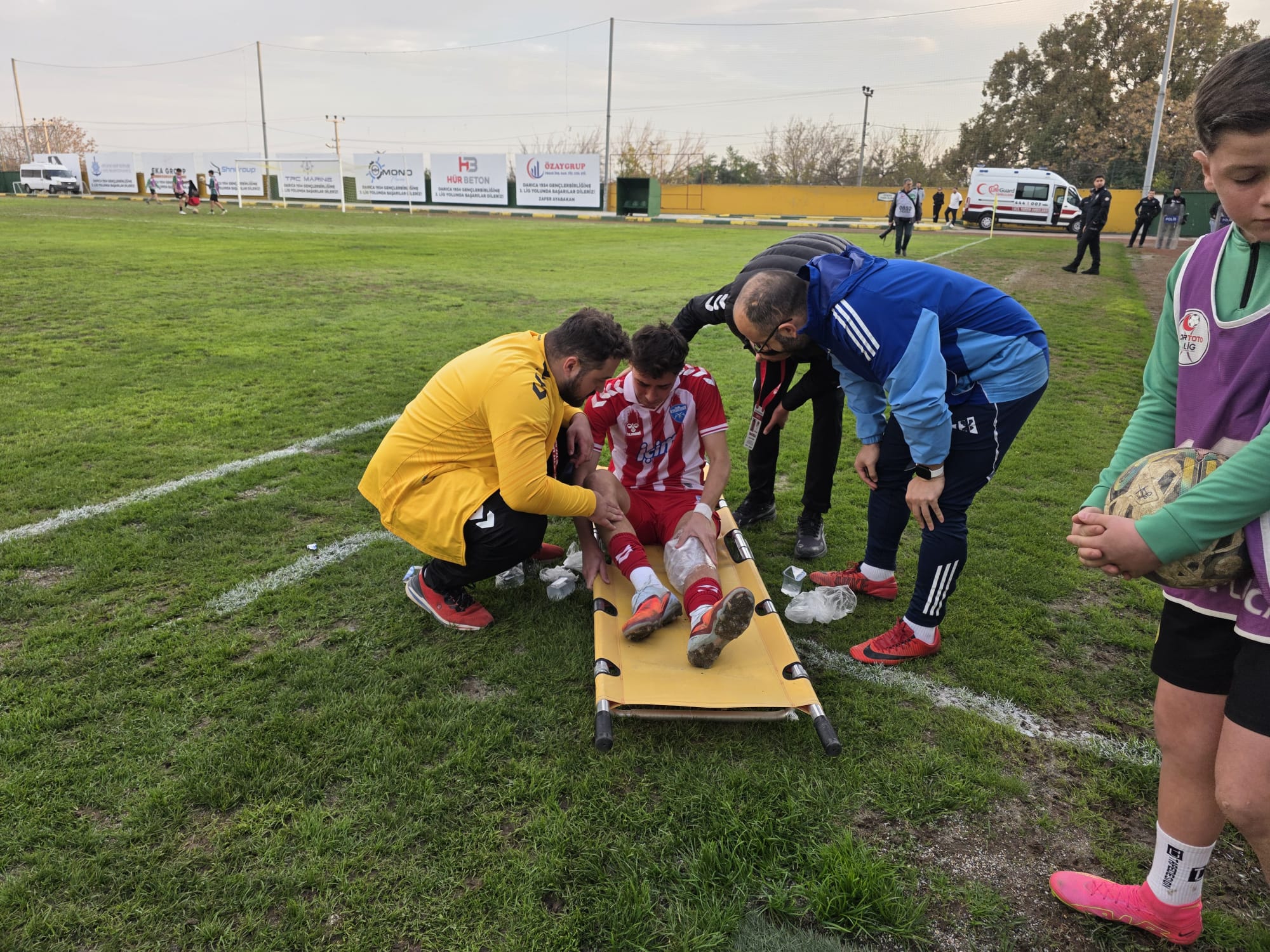 Whatsapp Image 2025 12 06 At 17.02.31 (1)