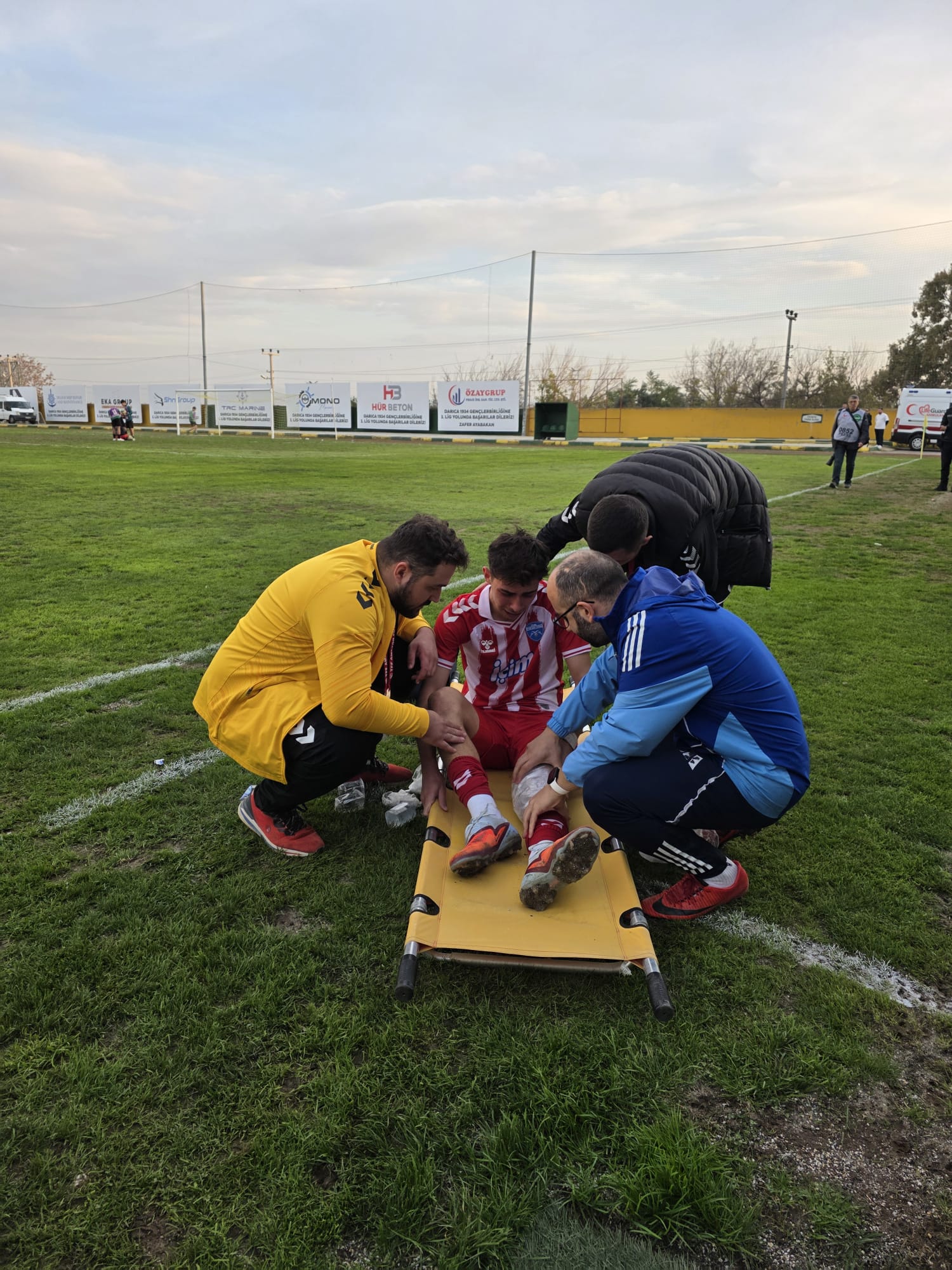 Whatsapp Image 2025 12 06 At 17.02.31