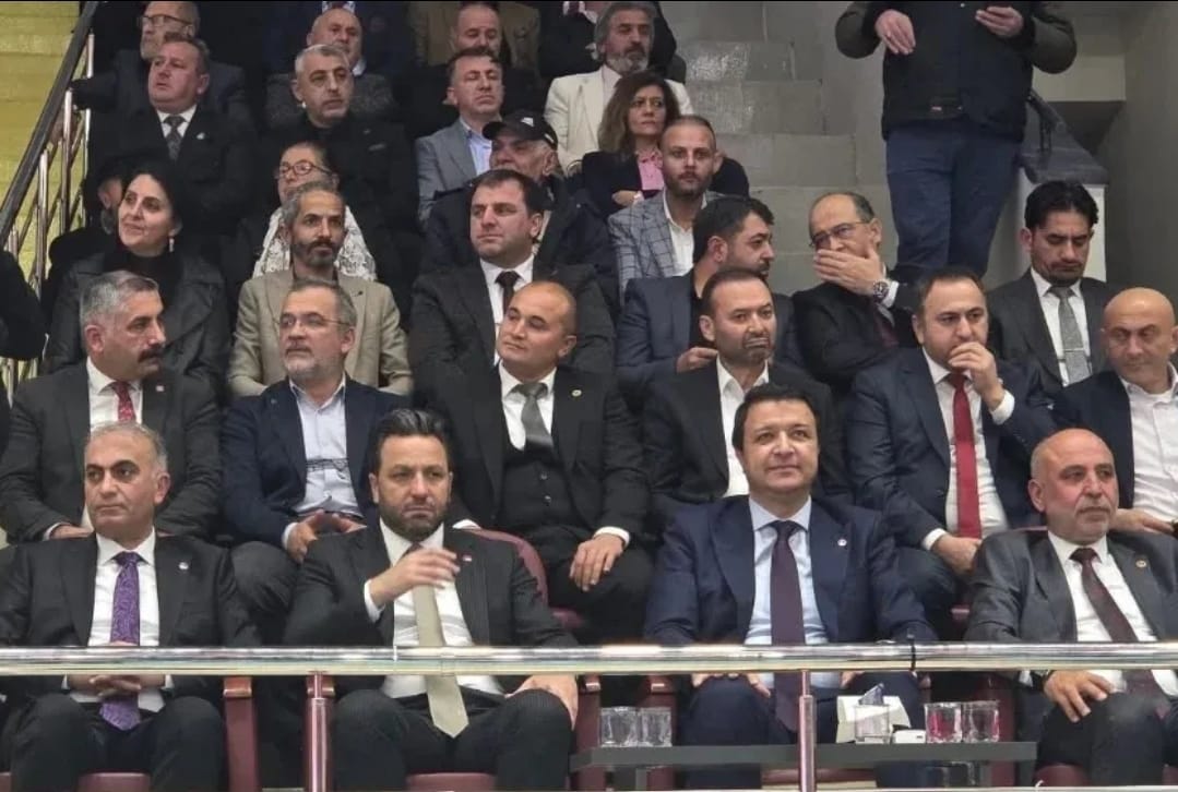 Whatsapp Image 2025 12 07 At 09.33.14