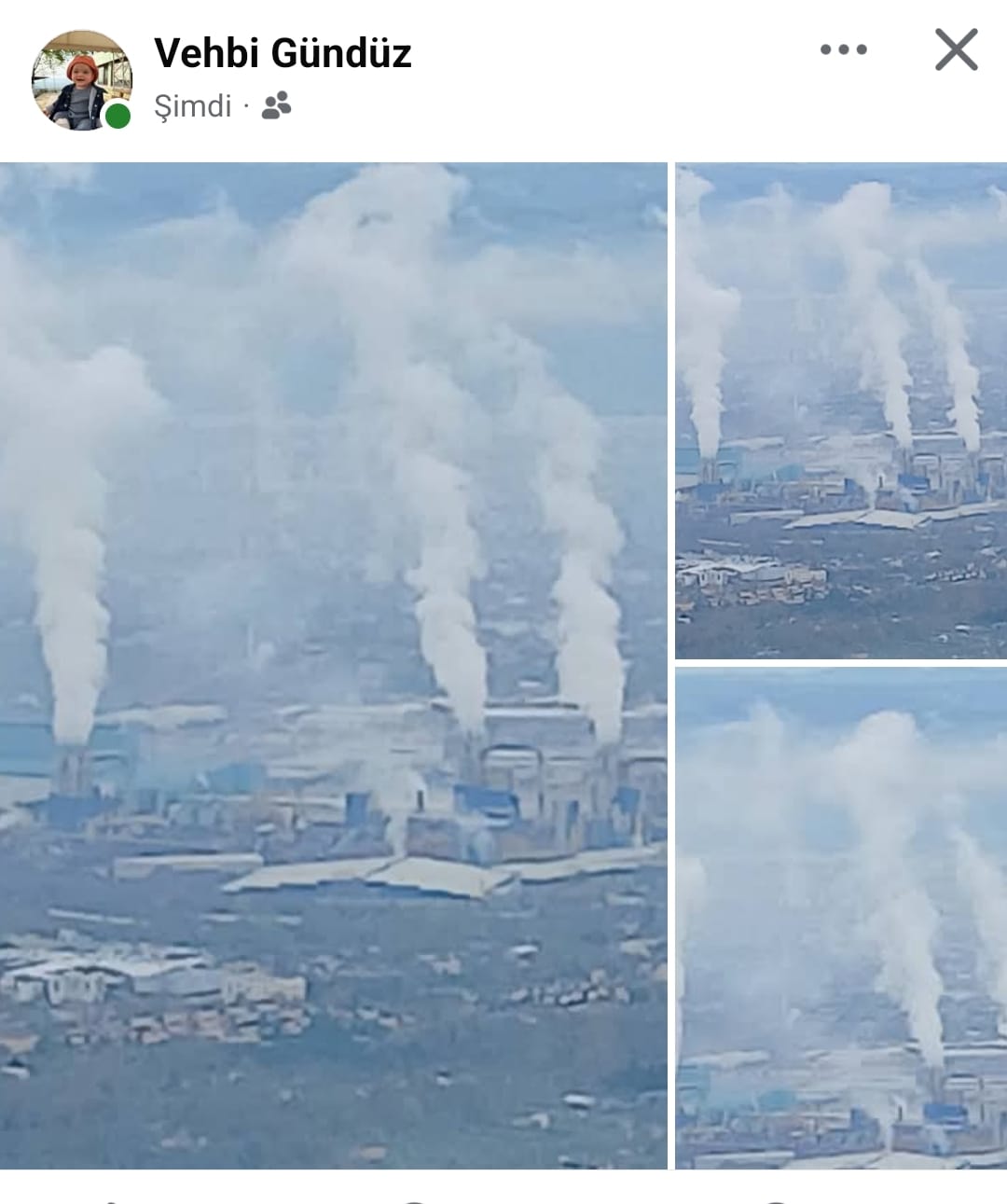 Whatsapp Image 2025 12 07 At 10.53.36